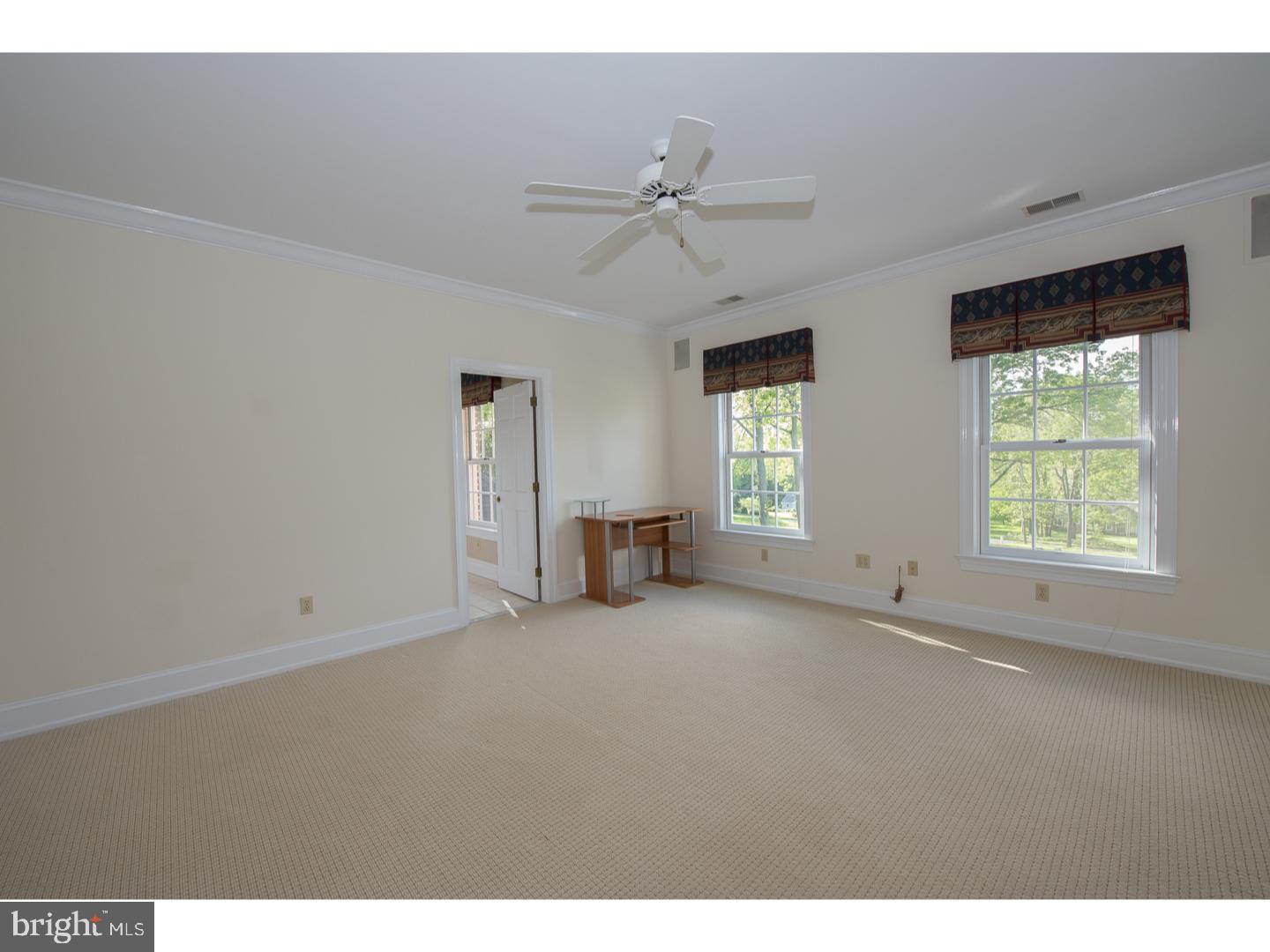 LEOPARD FARMS - Residential