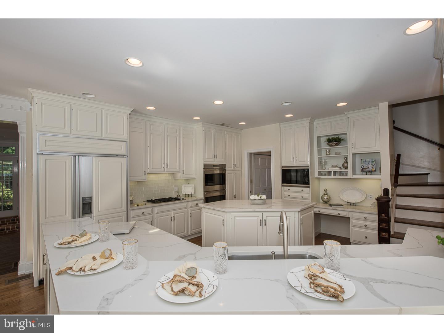 LEOPARD FARMS - Residential