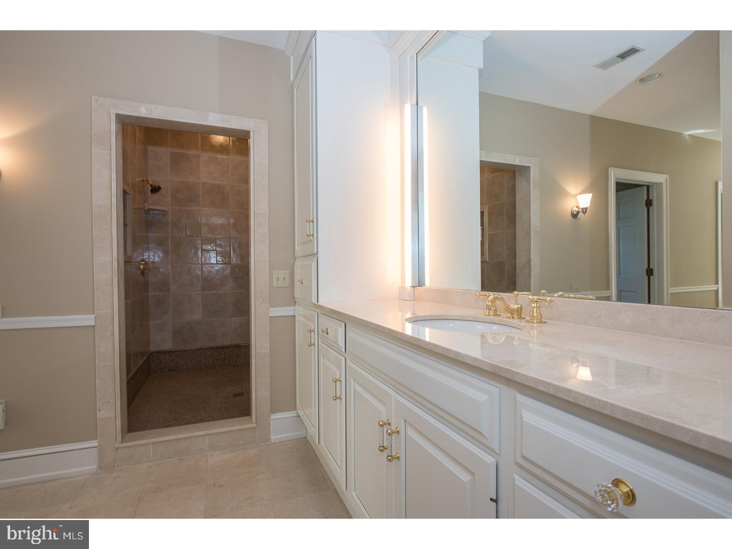 LEOPARD FARMS - Residential