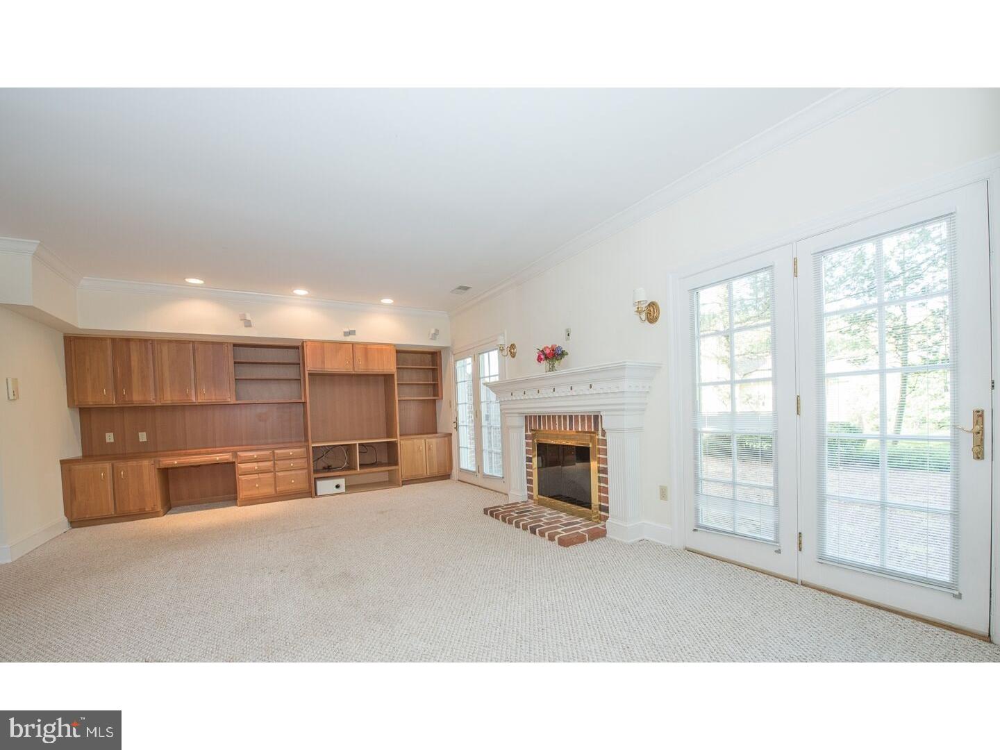 LEOPARD FARMS - Residential