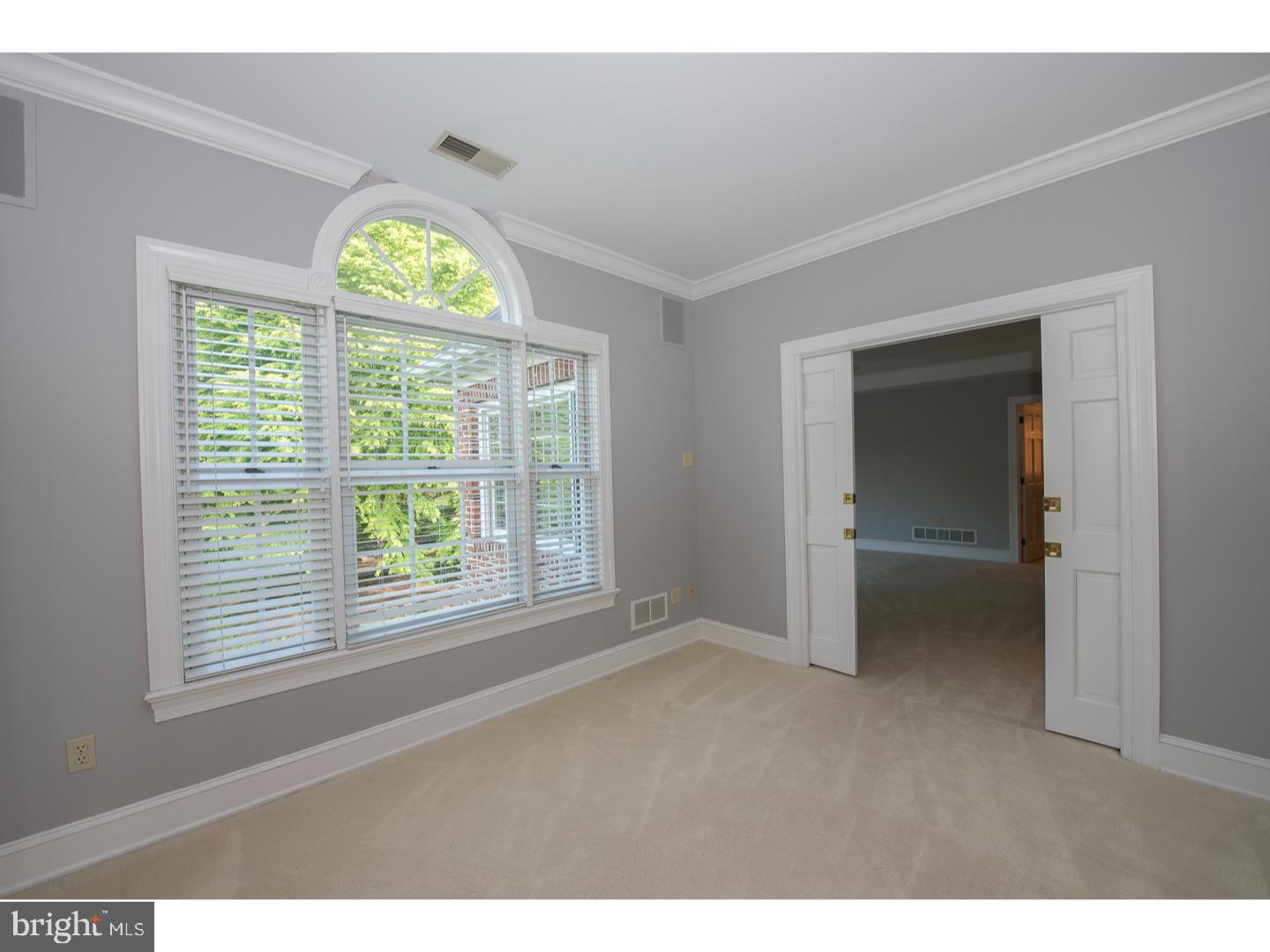 LEOPARD FARMS - Residential