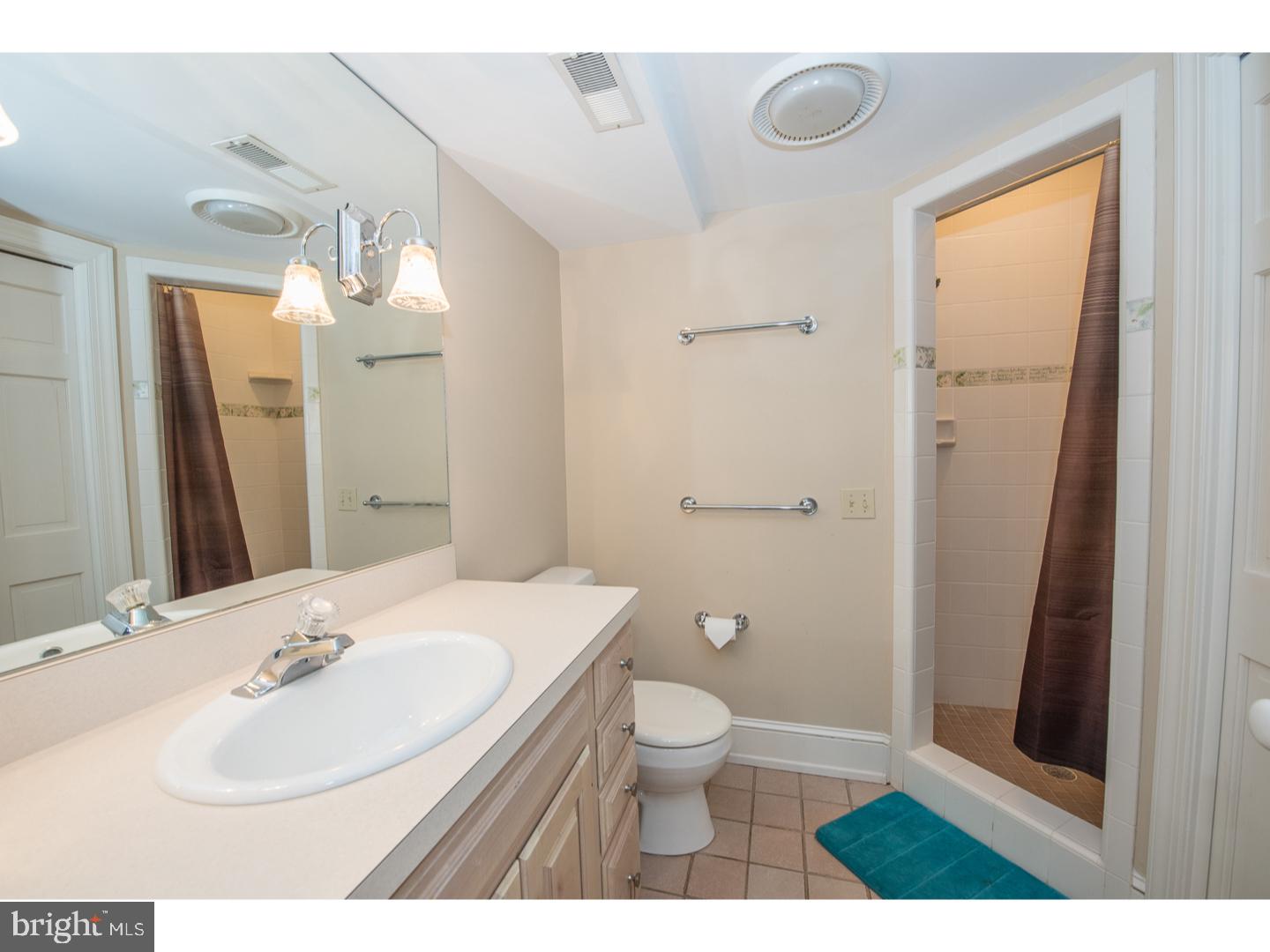 LEOPARD FARMS - Residential