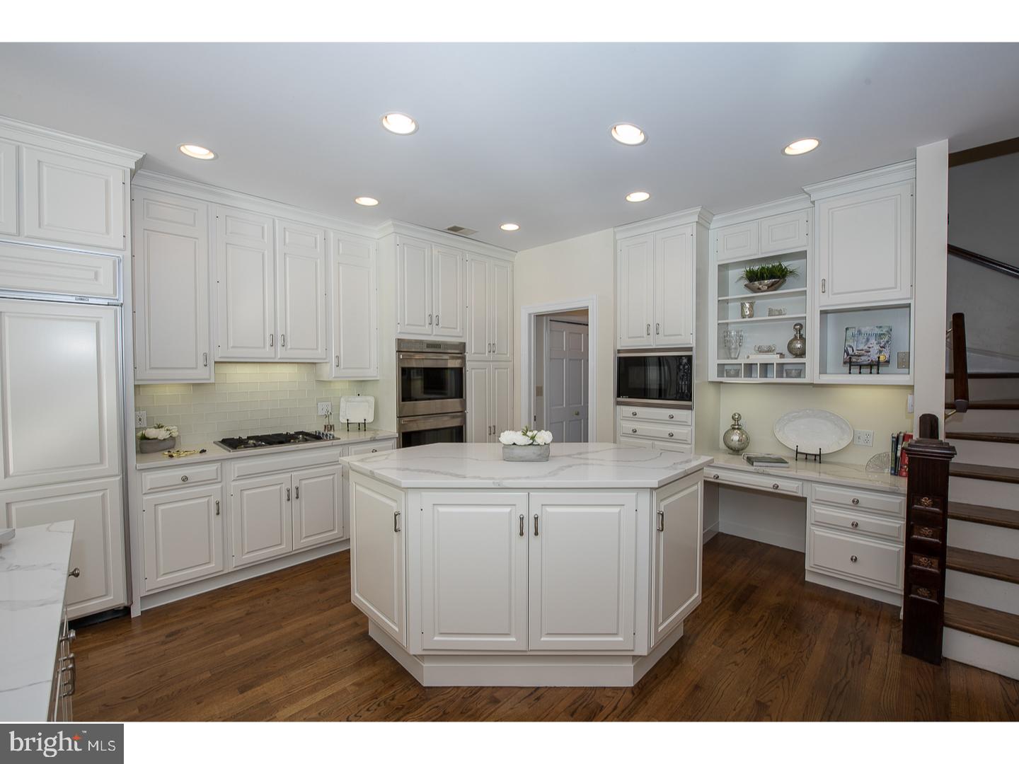 LEOPARD FARMS - Residential