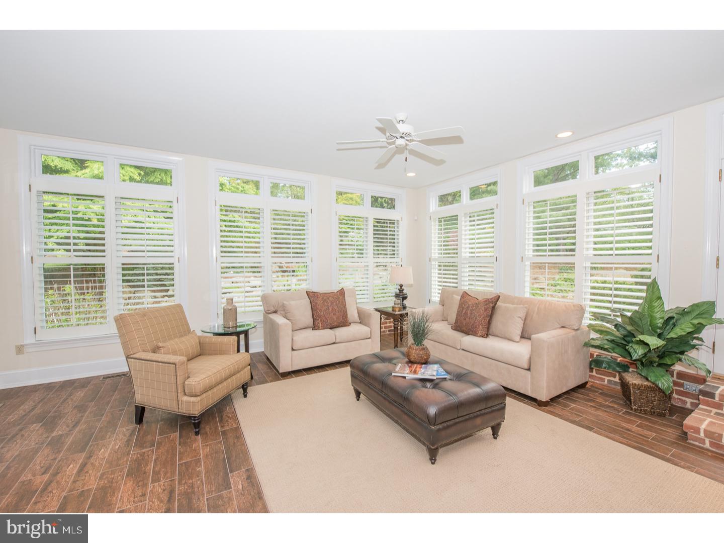 LEOPARD FARMS - Residential