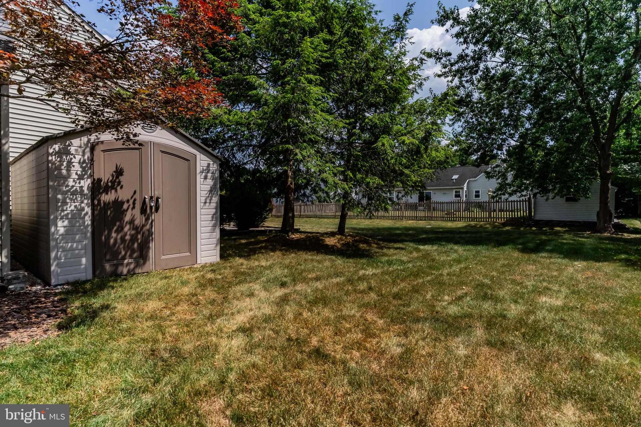 140 N THISTLEDOWN DRIVE