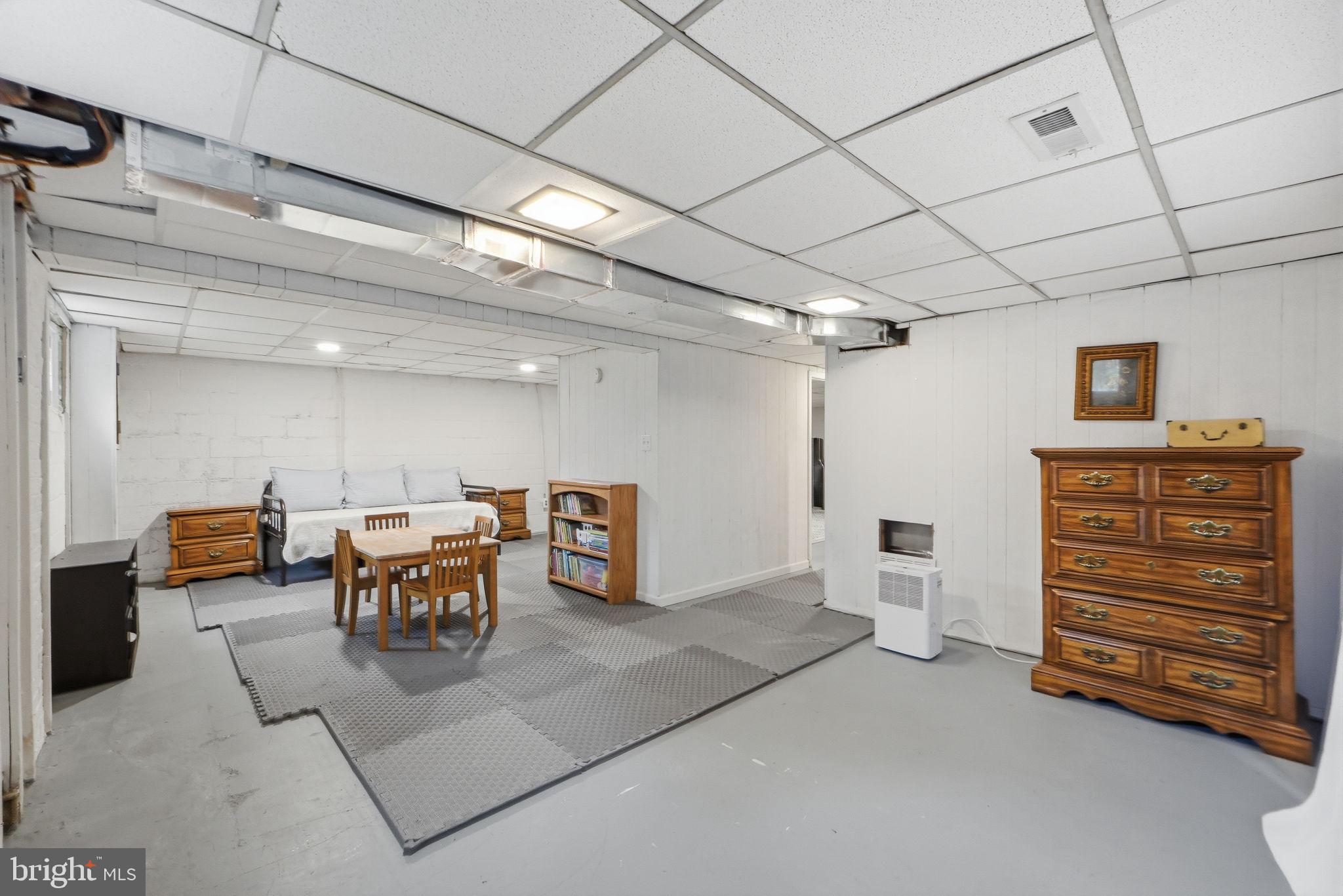 MARUMSCO HILLS - Residential