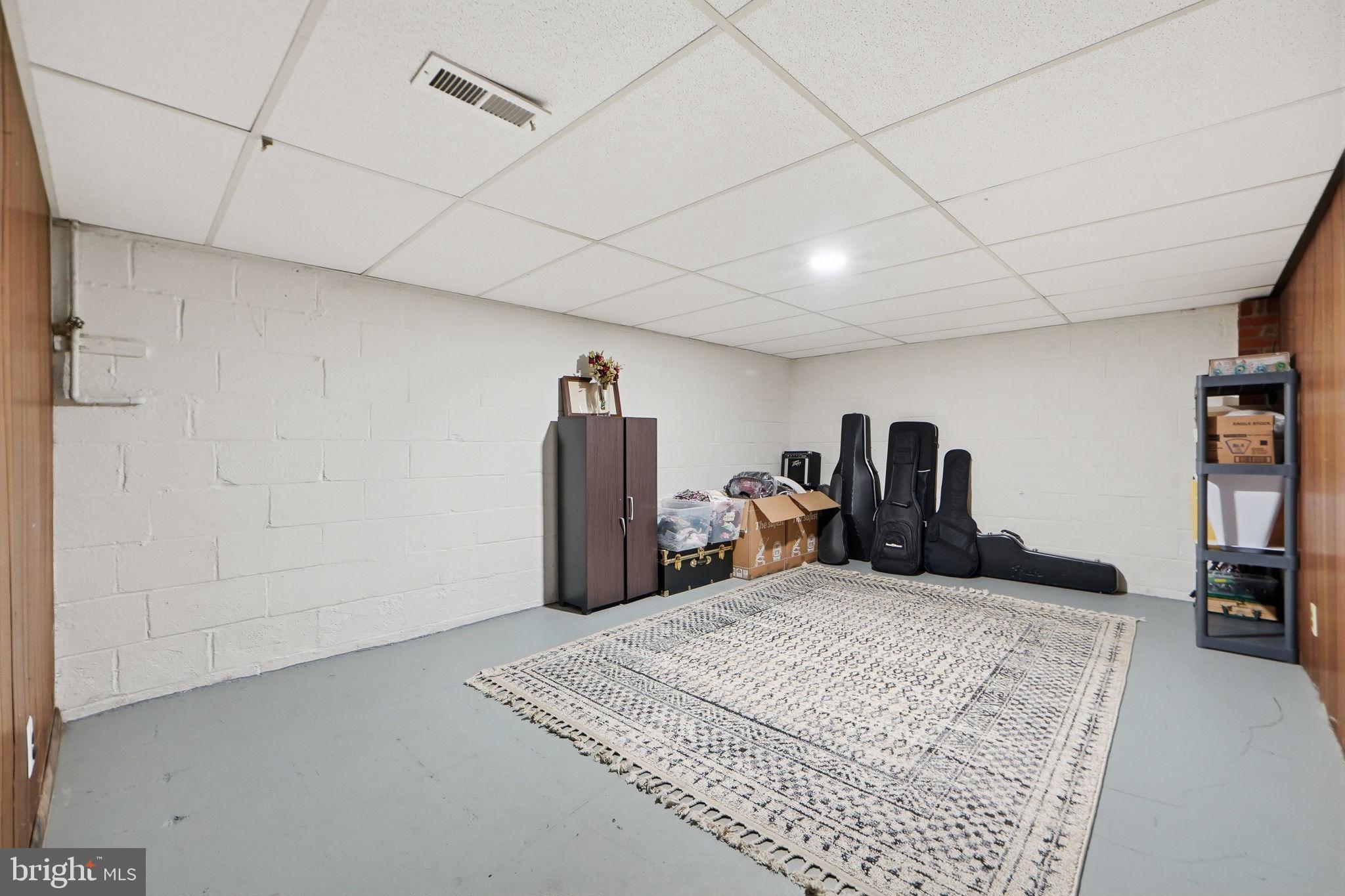 MARUMSCO HILLS - Residential