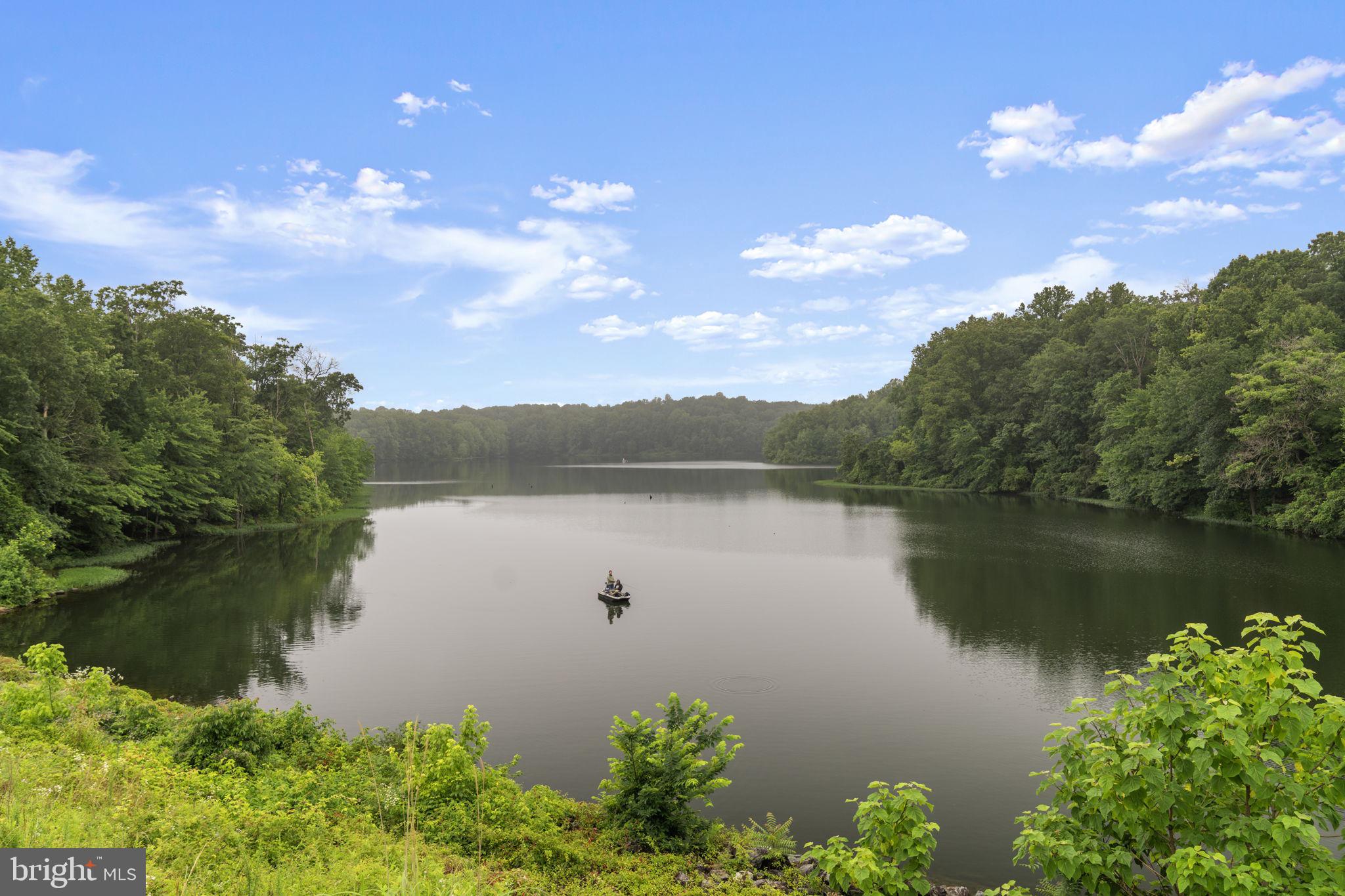 LANDING GLEN - Residential