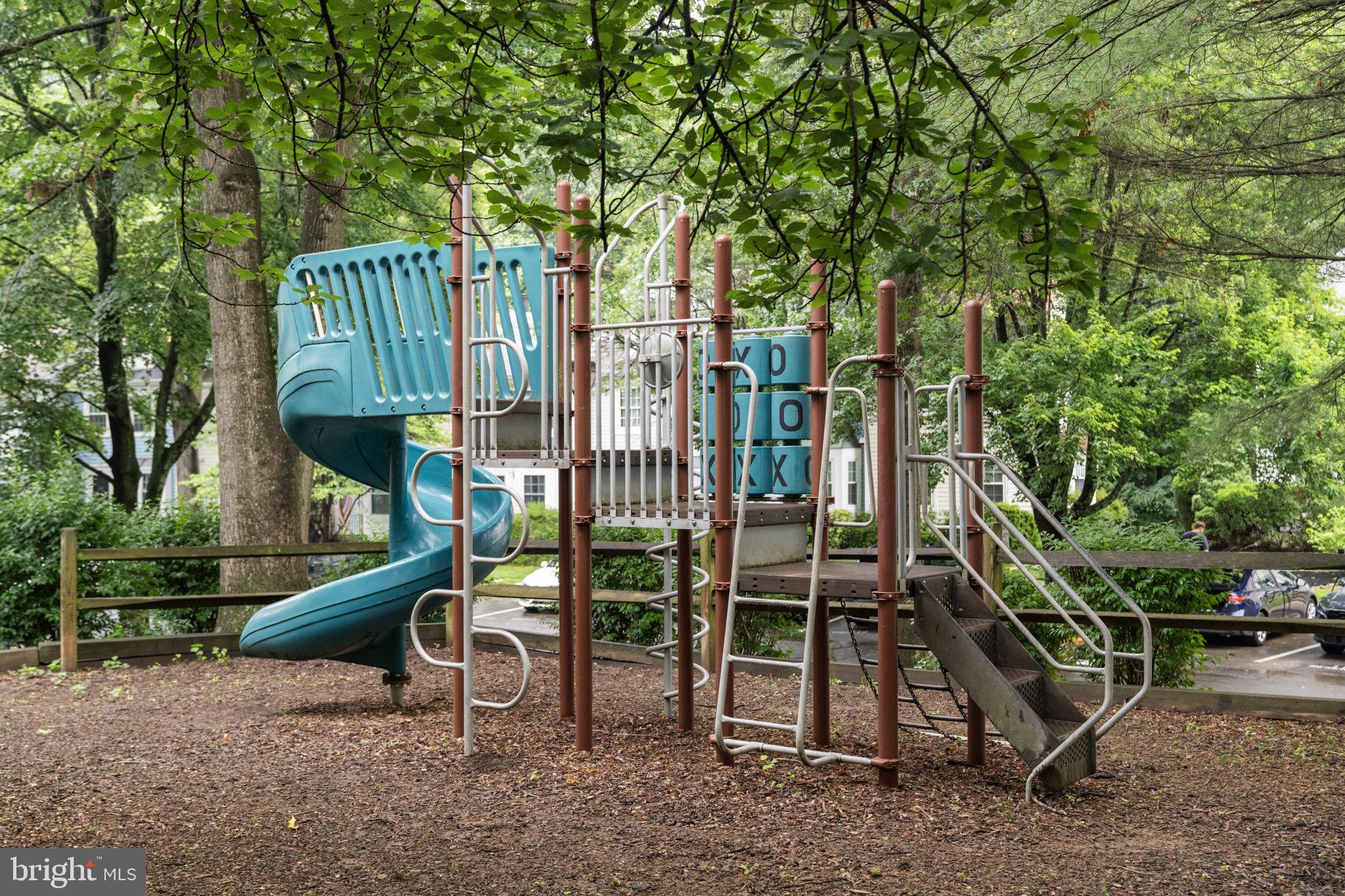 LANDING GLEN - Residential