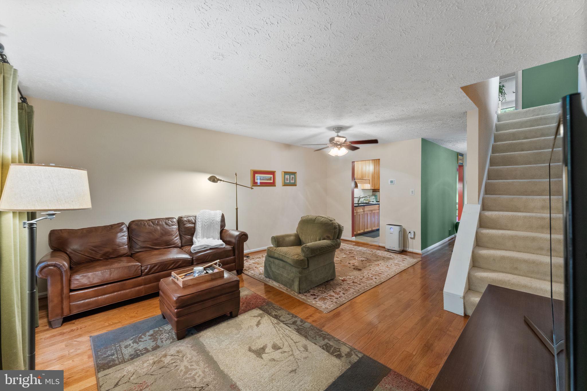 LANDING GLEN - Residential