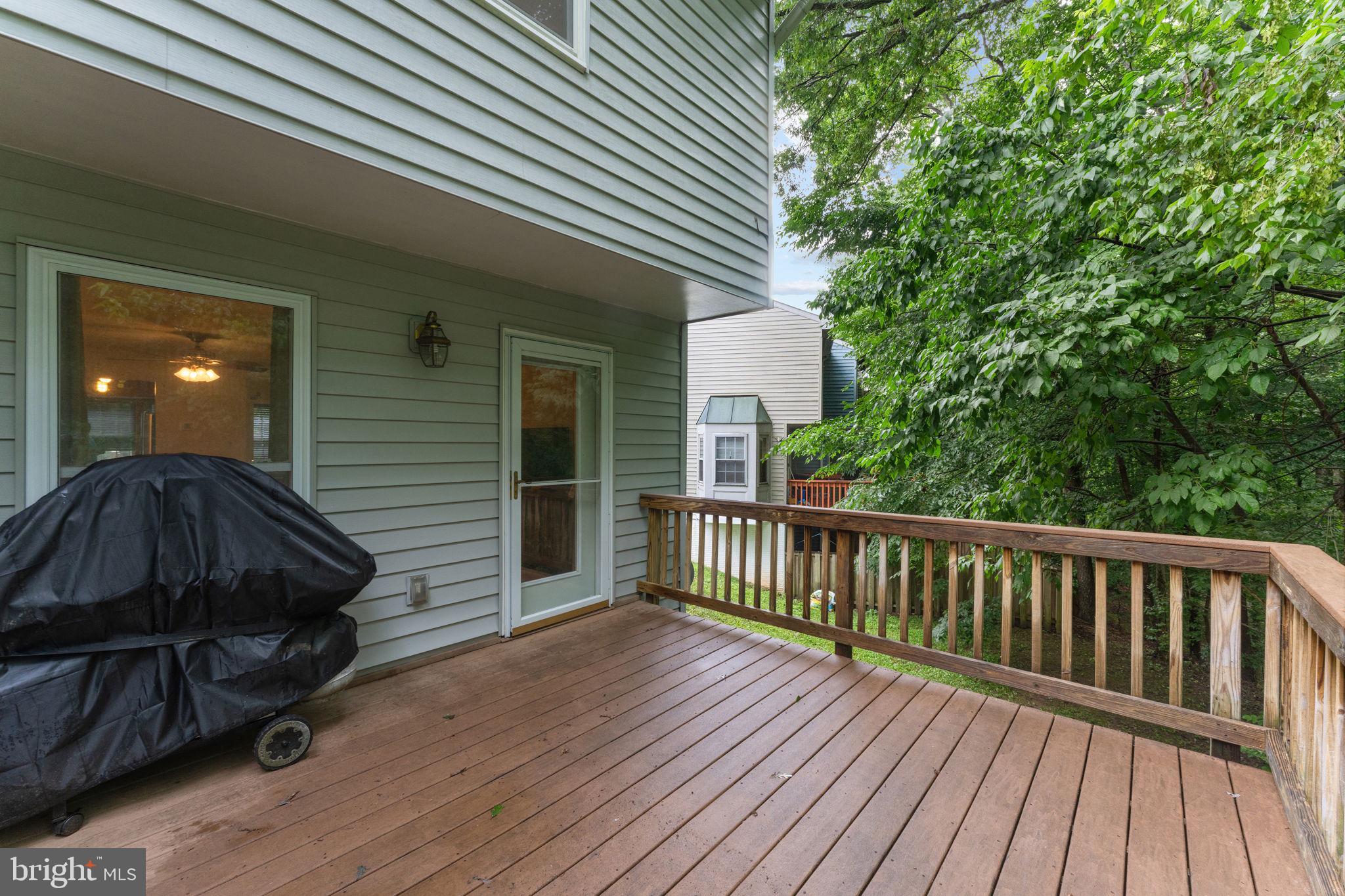 LANDING GLEN - Residential