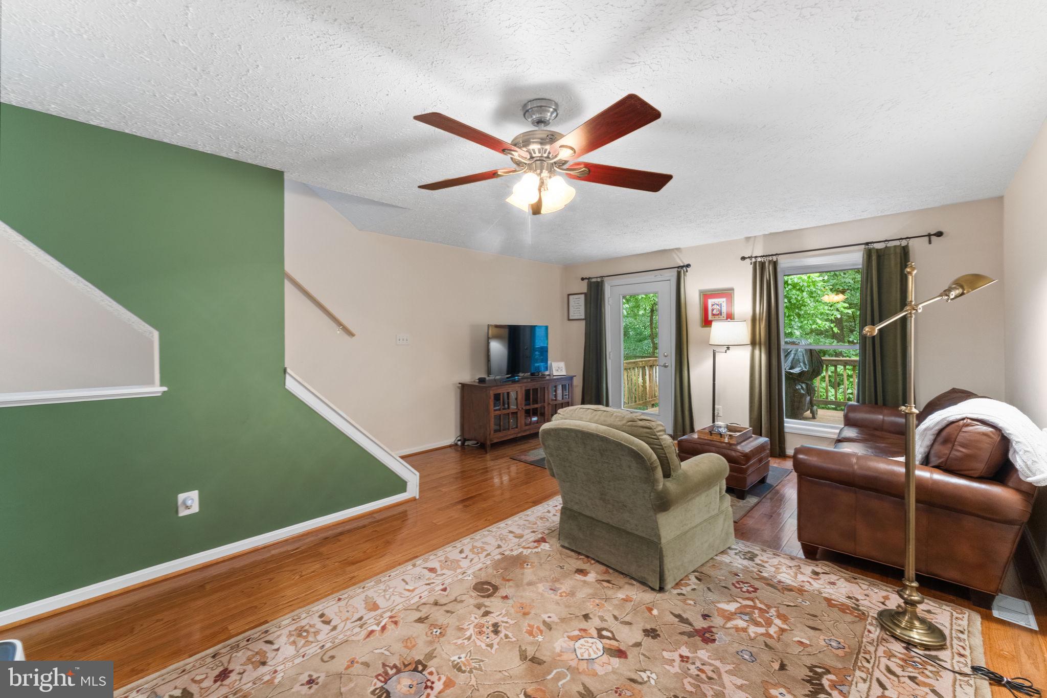 LANDING GLEN - Residential