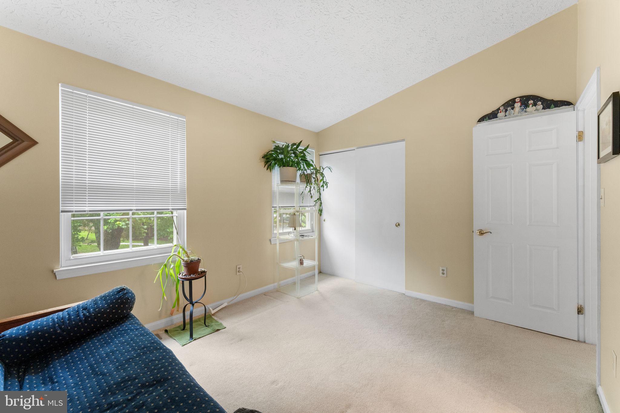 LANDING GLEN - Residential