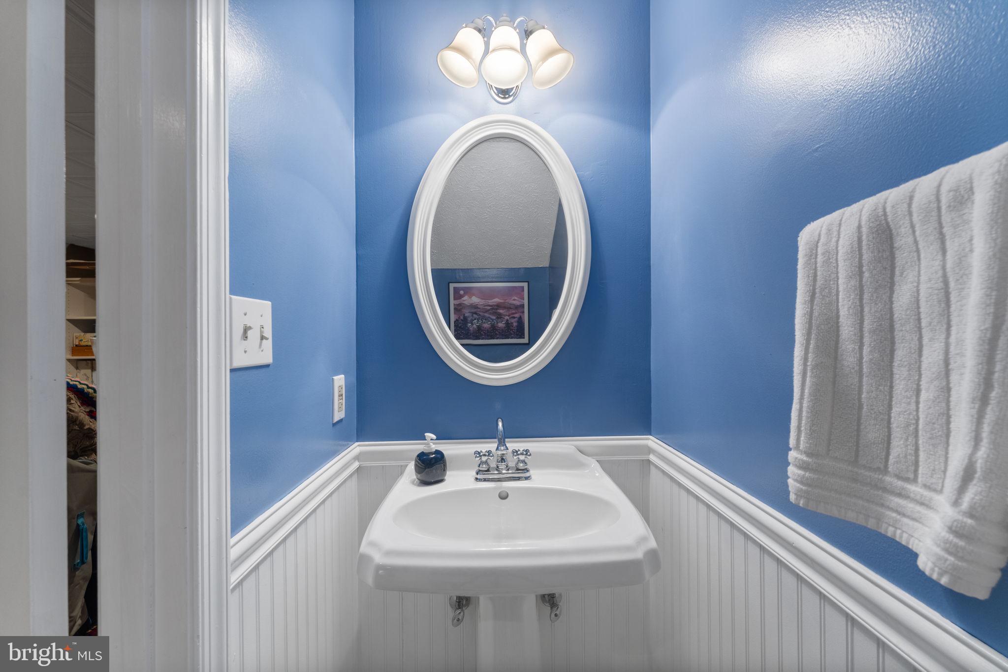 LANDING GLEN - Residential