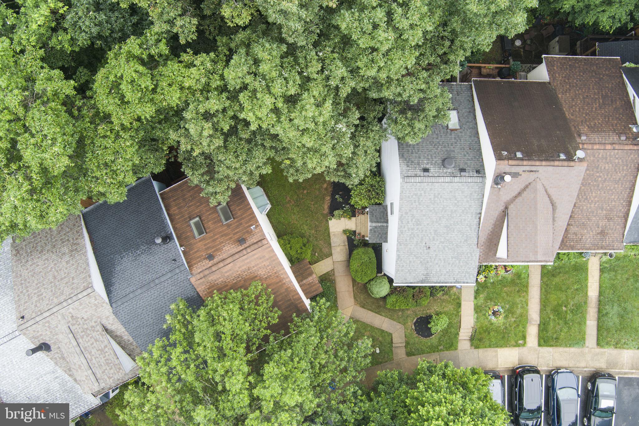 LANDING GLEN - Residential