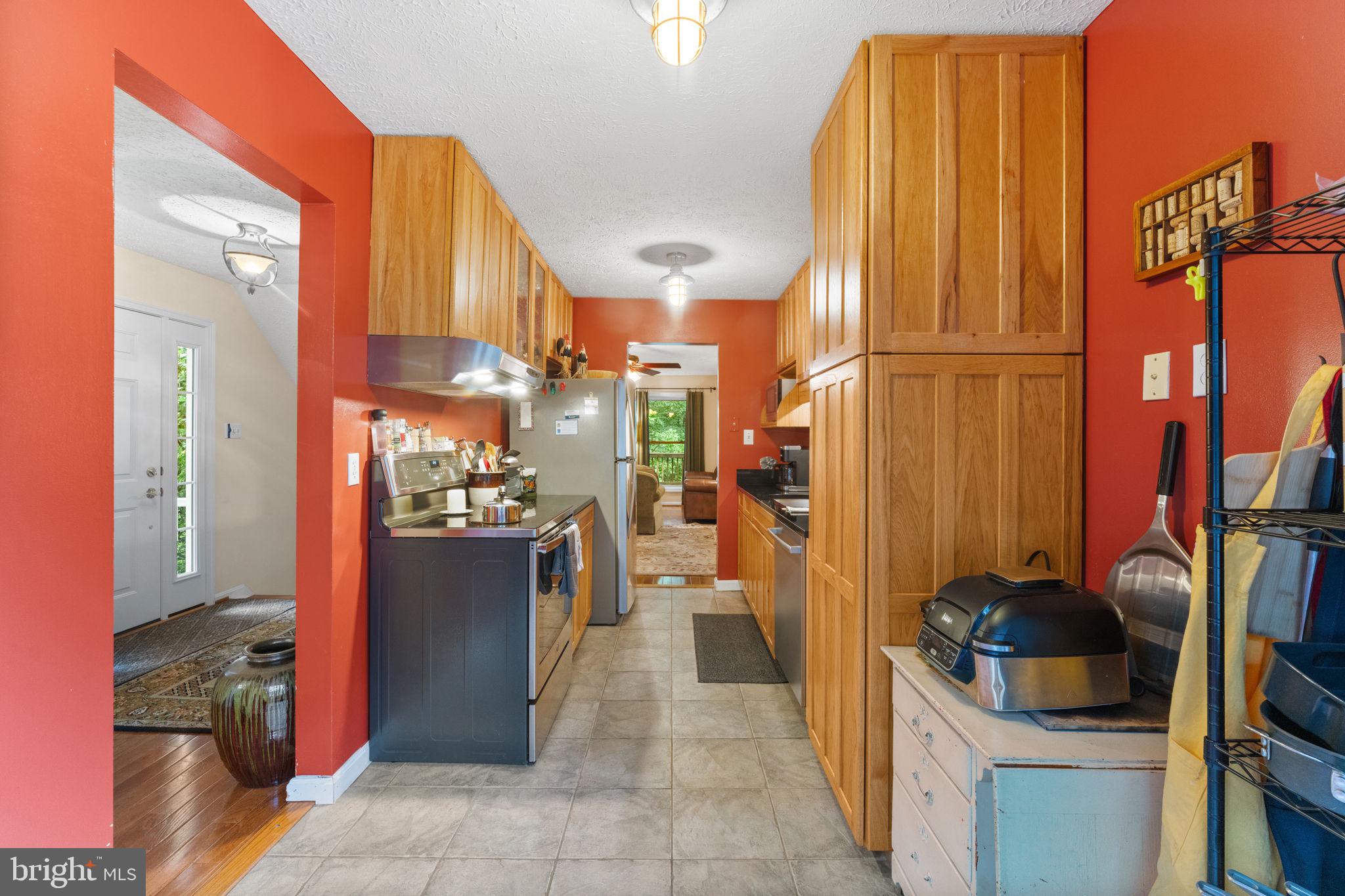 LANDING GLEN - Residential