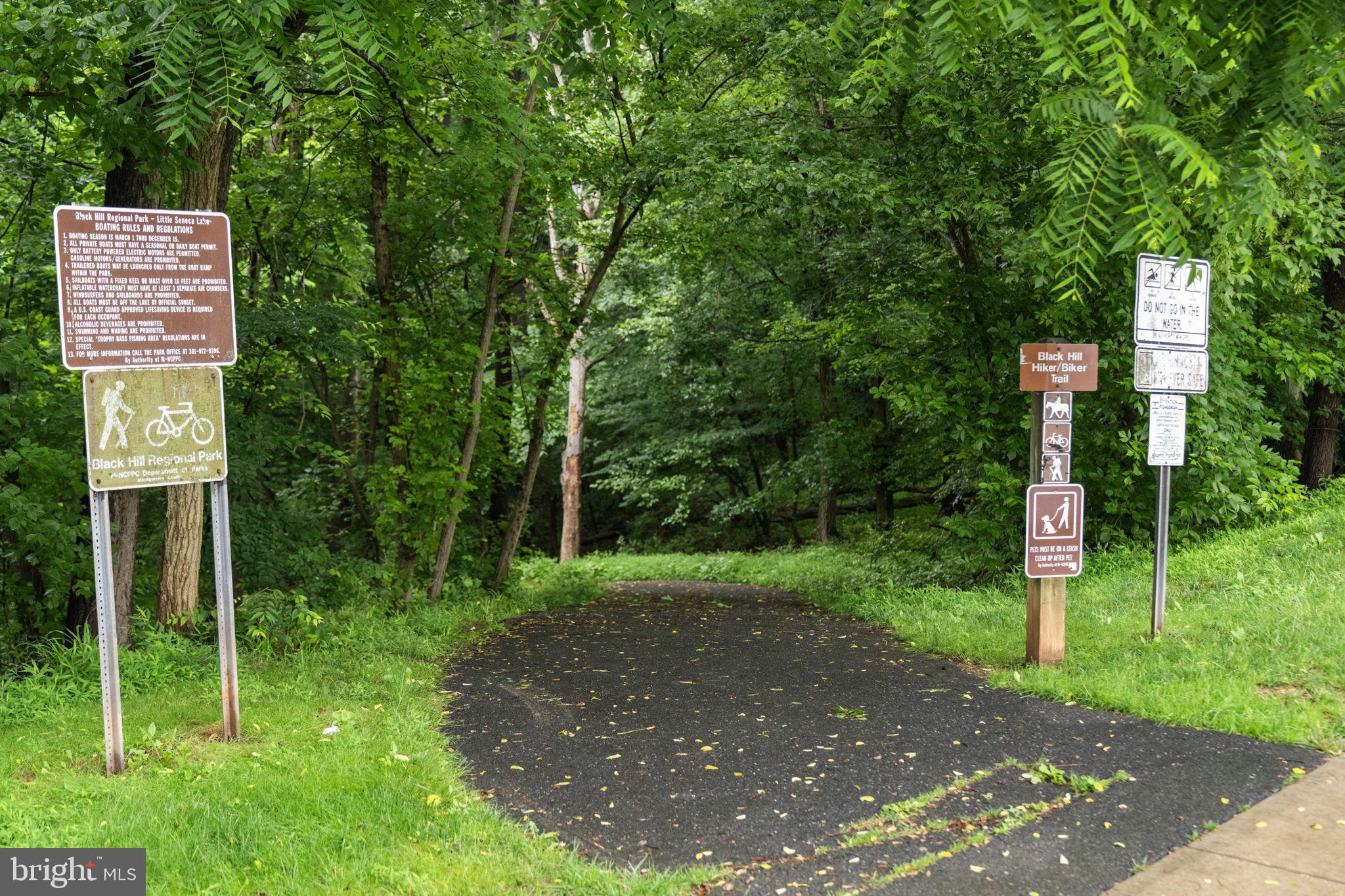 LANDING GLEN - Residential