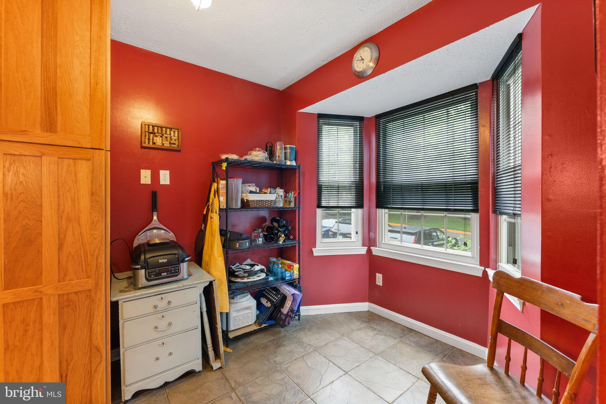 LANDING GLEN - Residential