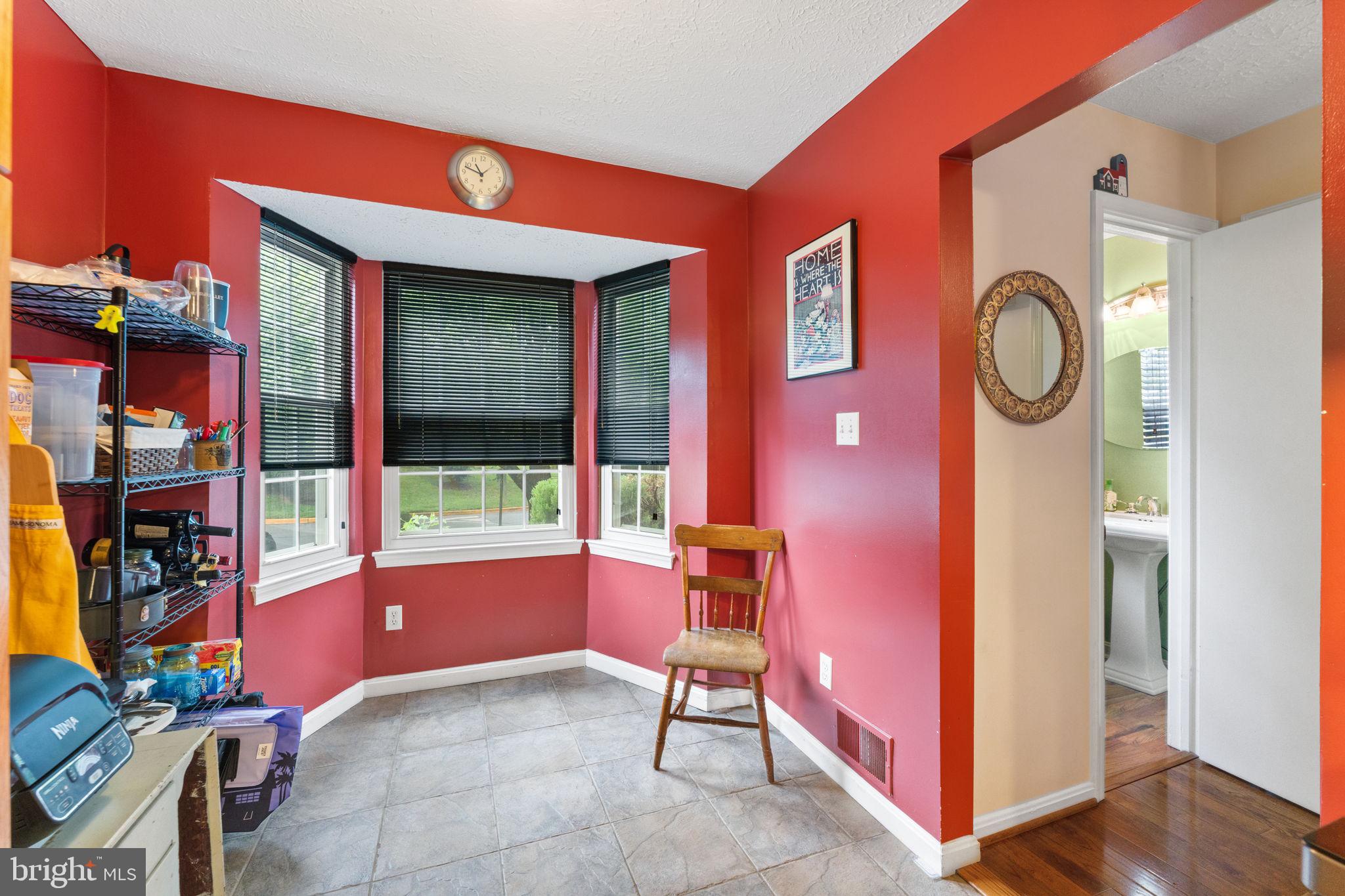 LANDING GLEN - Residential