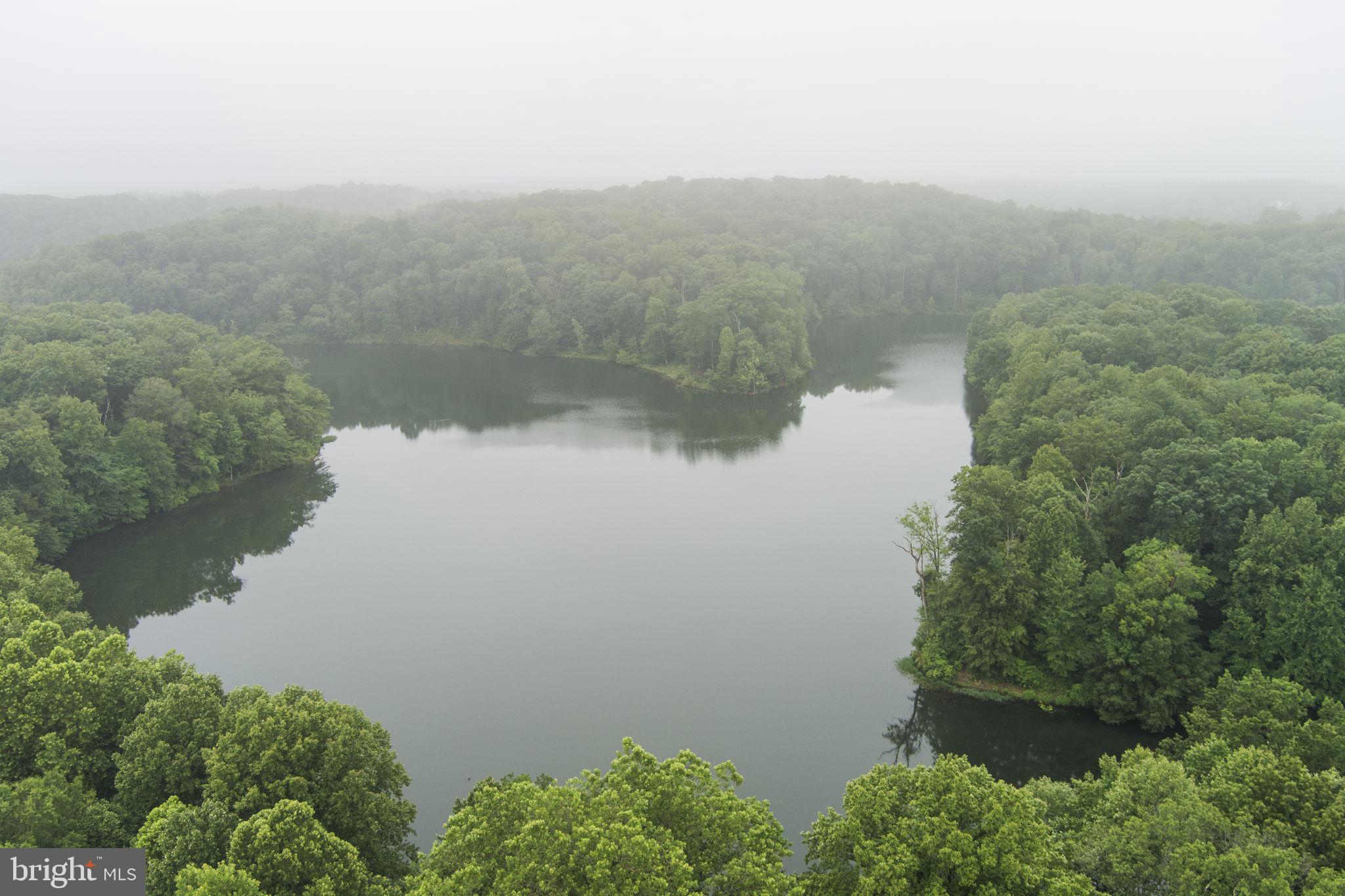 LANDING GLEN - Residential