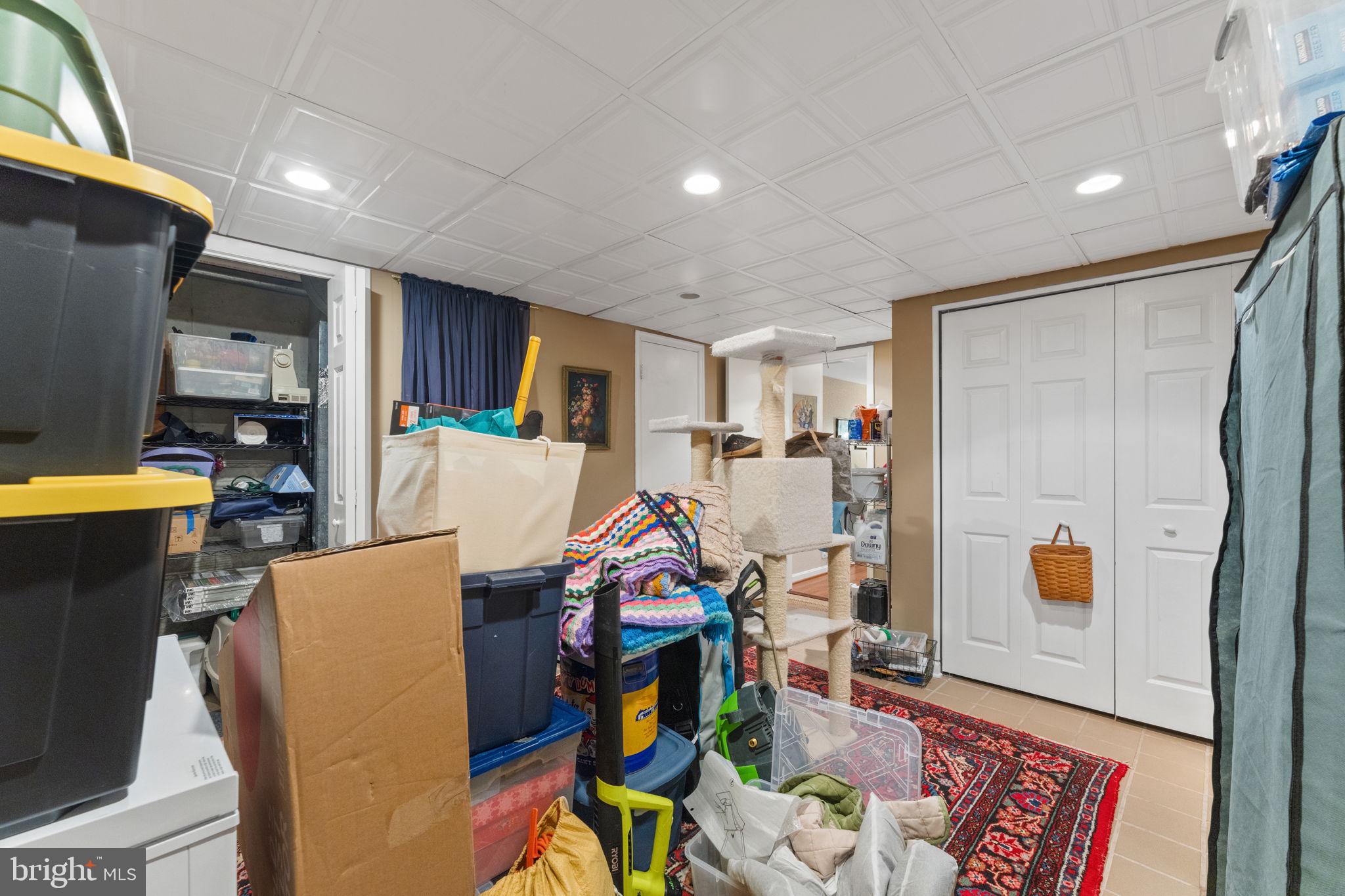 LANDING GLEN - Residential