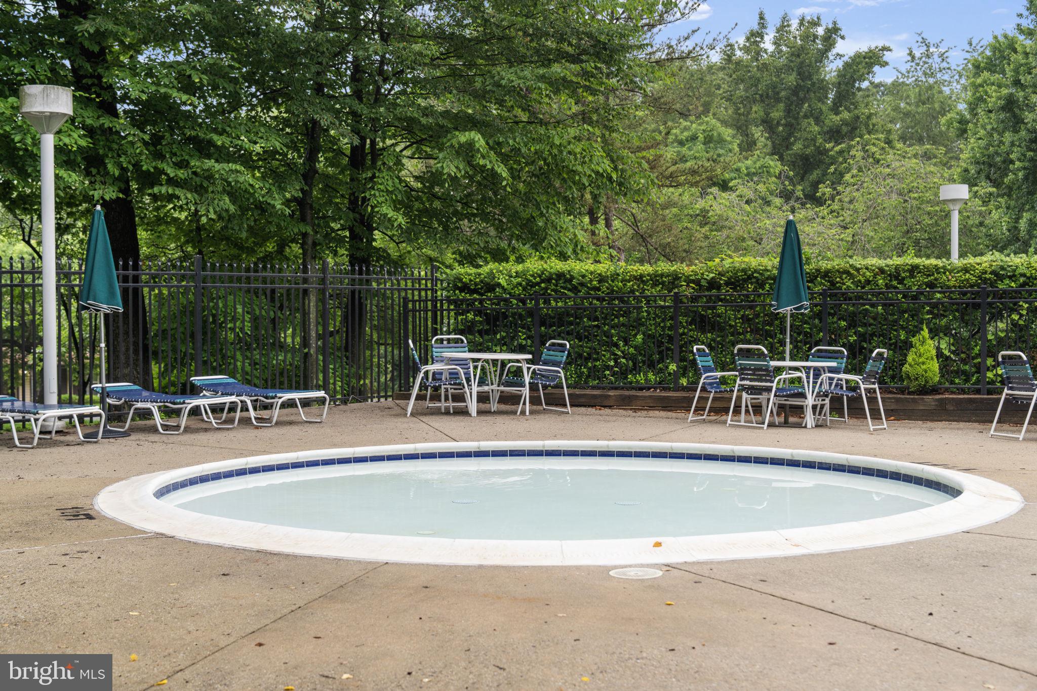 LANDING GLEN - Residential