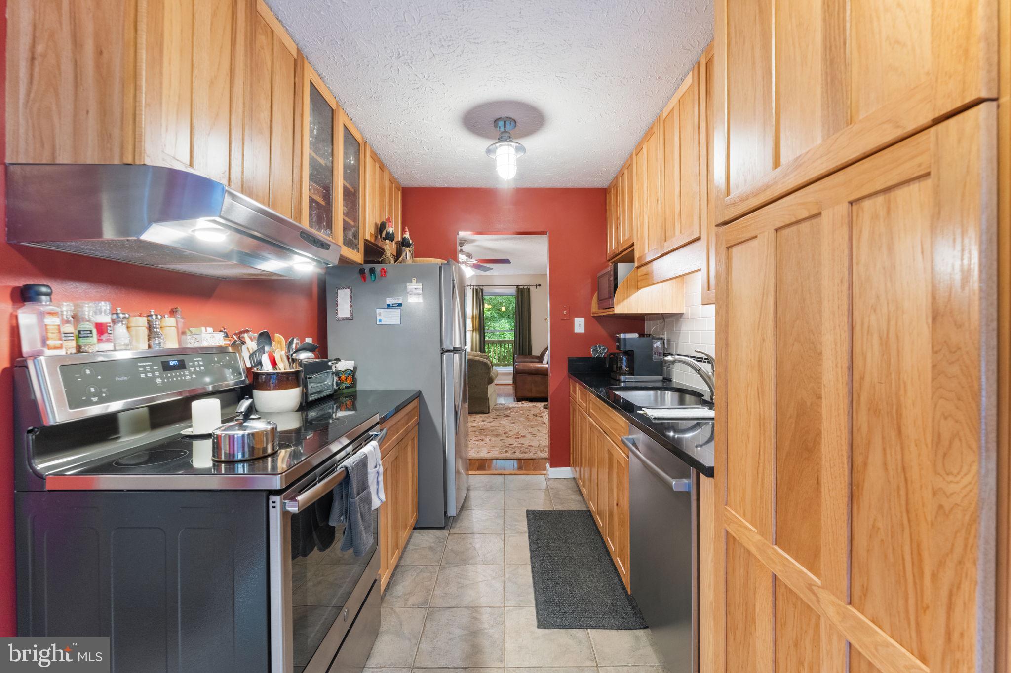 LANDING GLEN - Residential