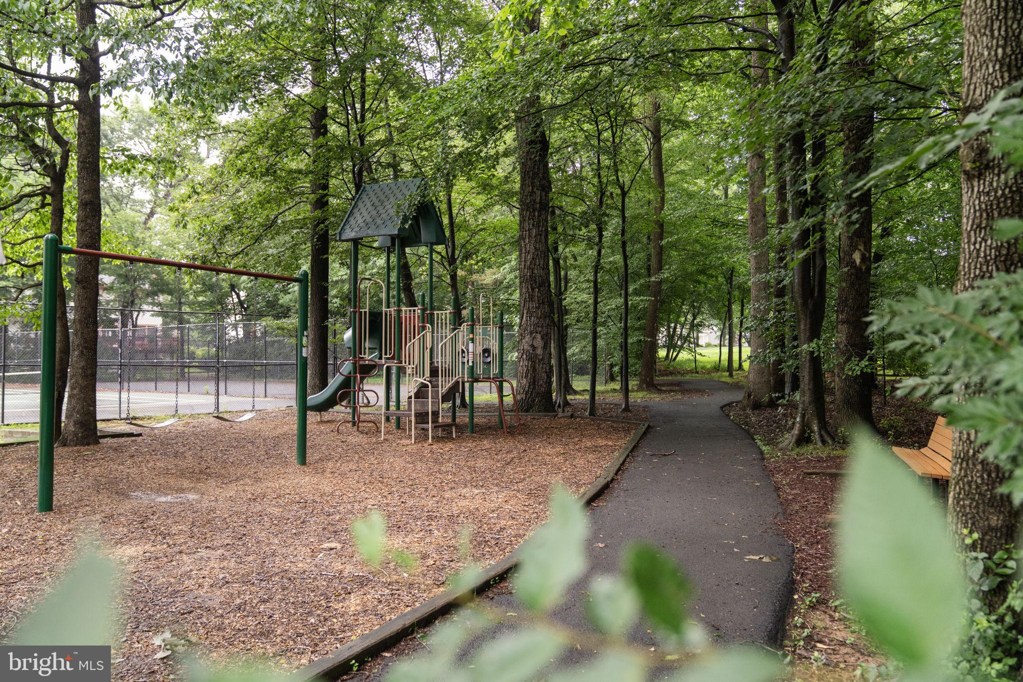 LANDING GLEN - Residential