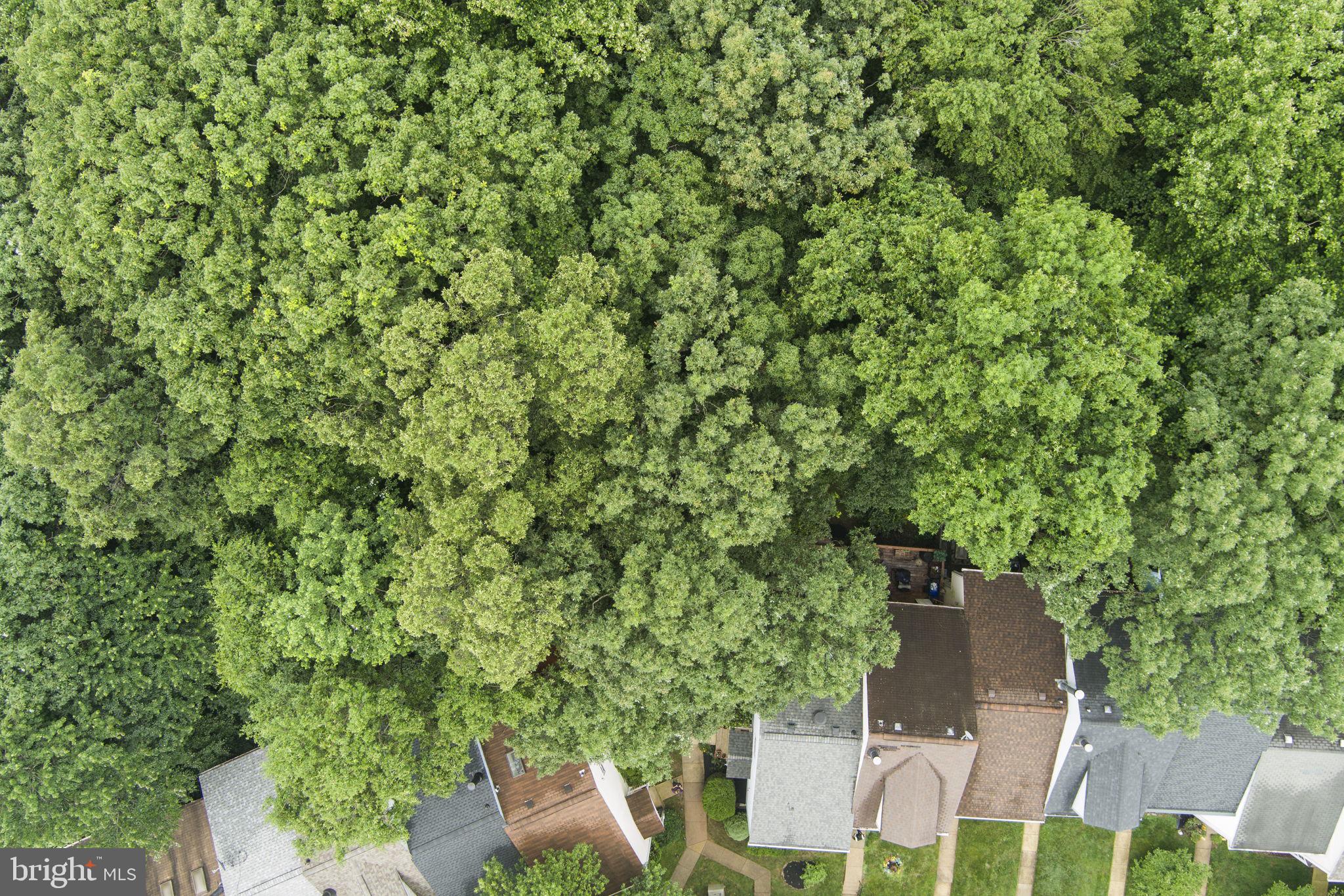 LANDING GLEN - Residential