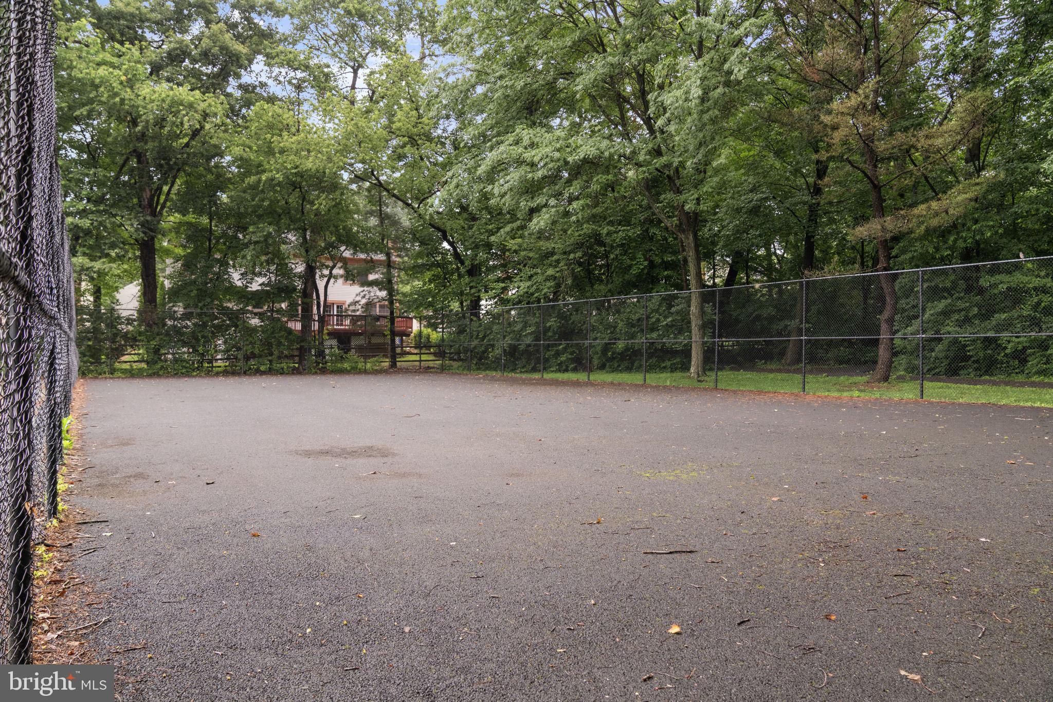 LANDING GLEN - Residential