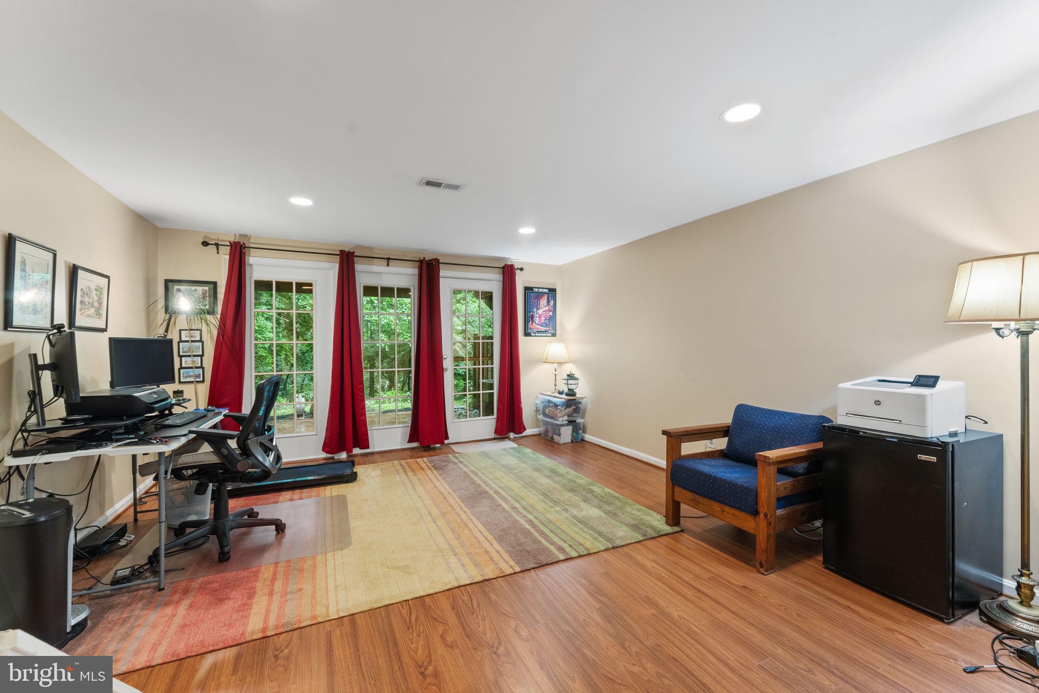 LANDING GLEN - Residential