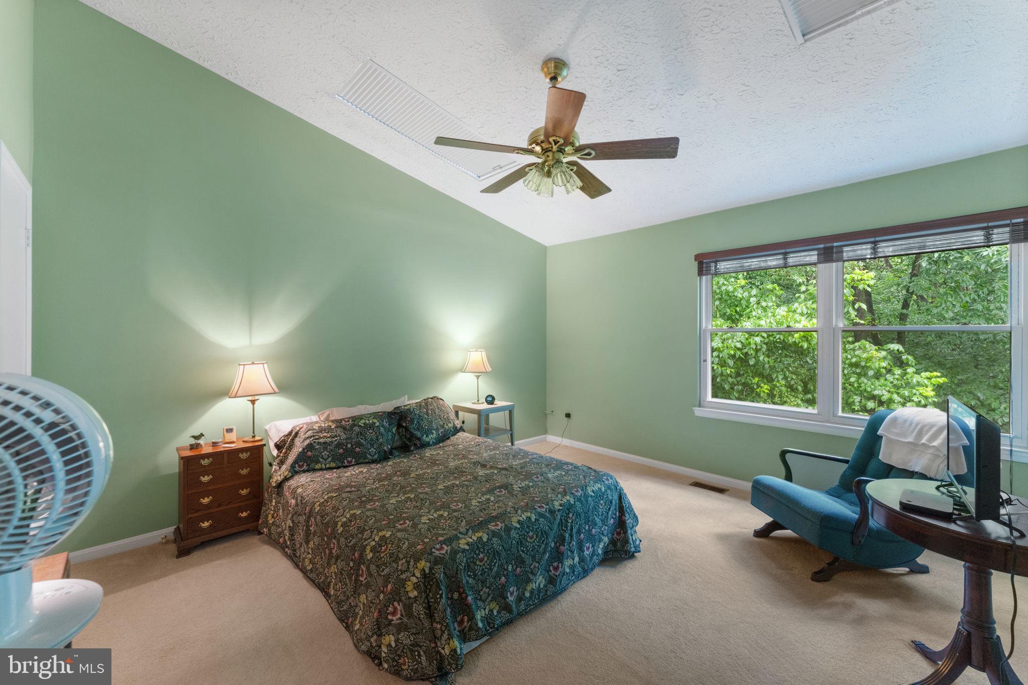 LANDING GLEN - Residential