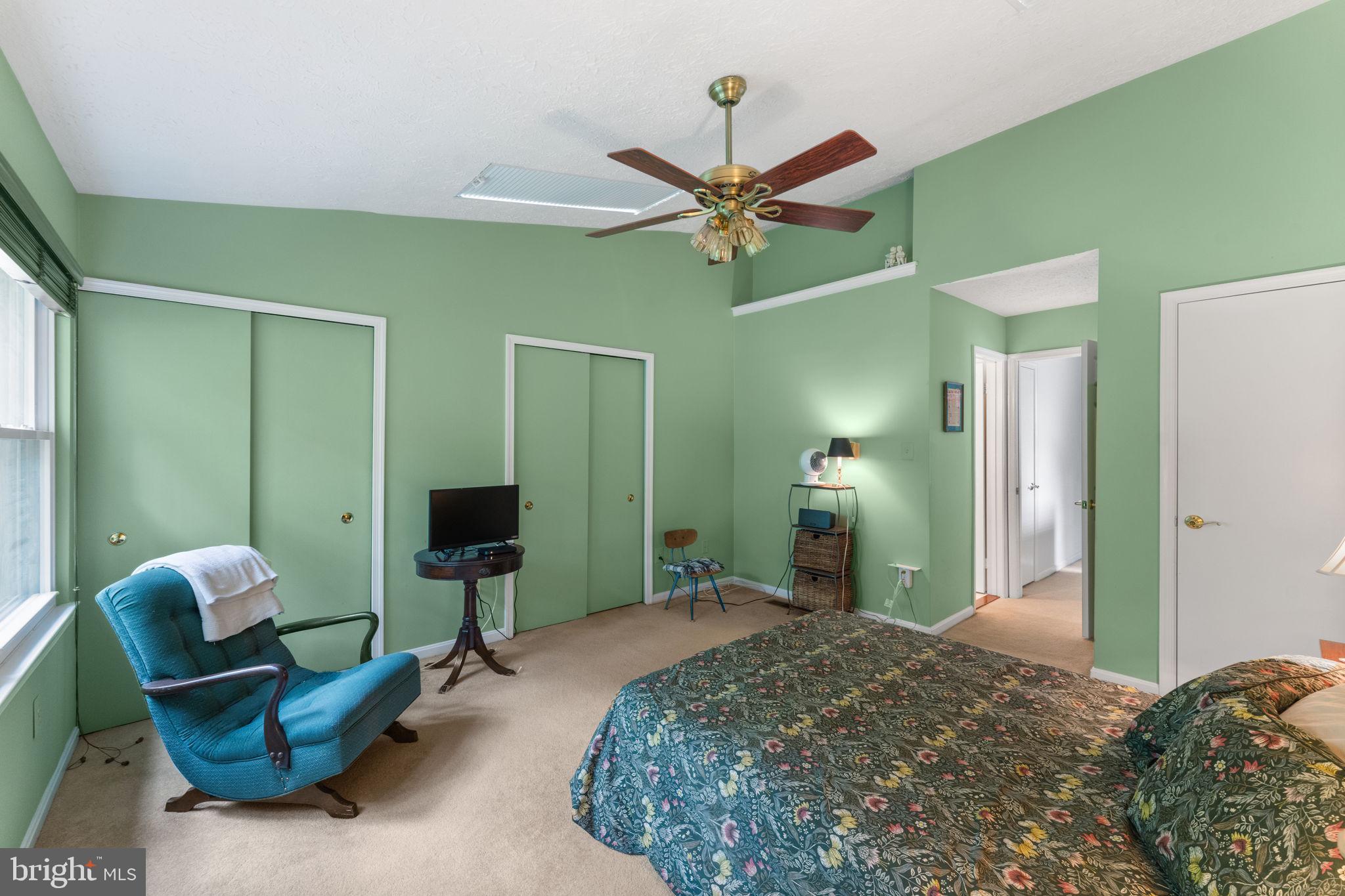 LANDING GLEN - Residential