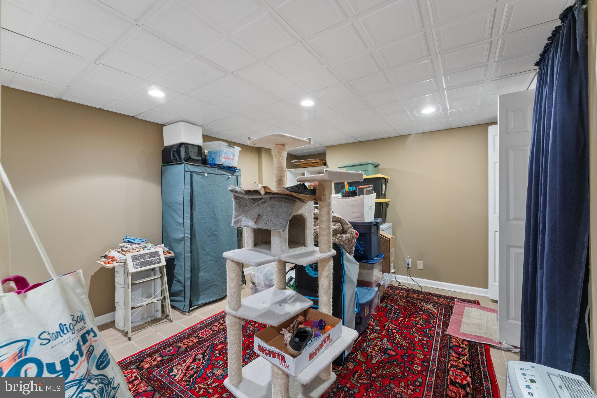 LANDING GLEN - Residential