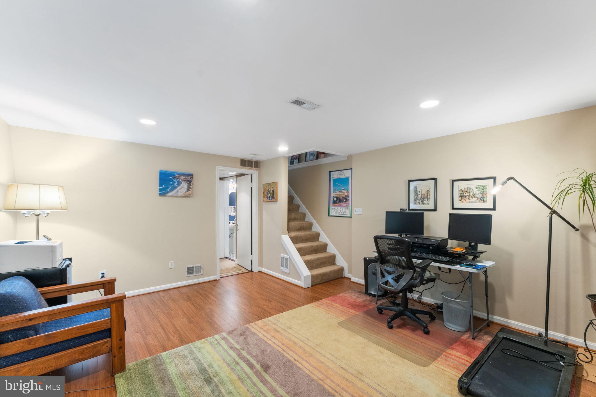 LANDING GLEN - Residential