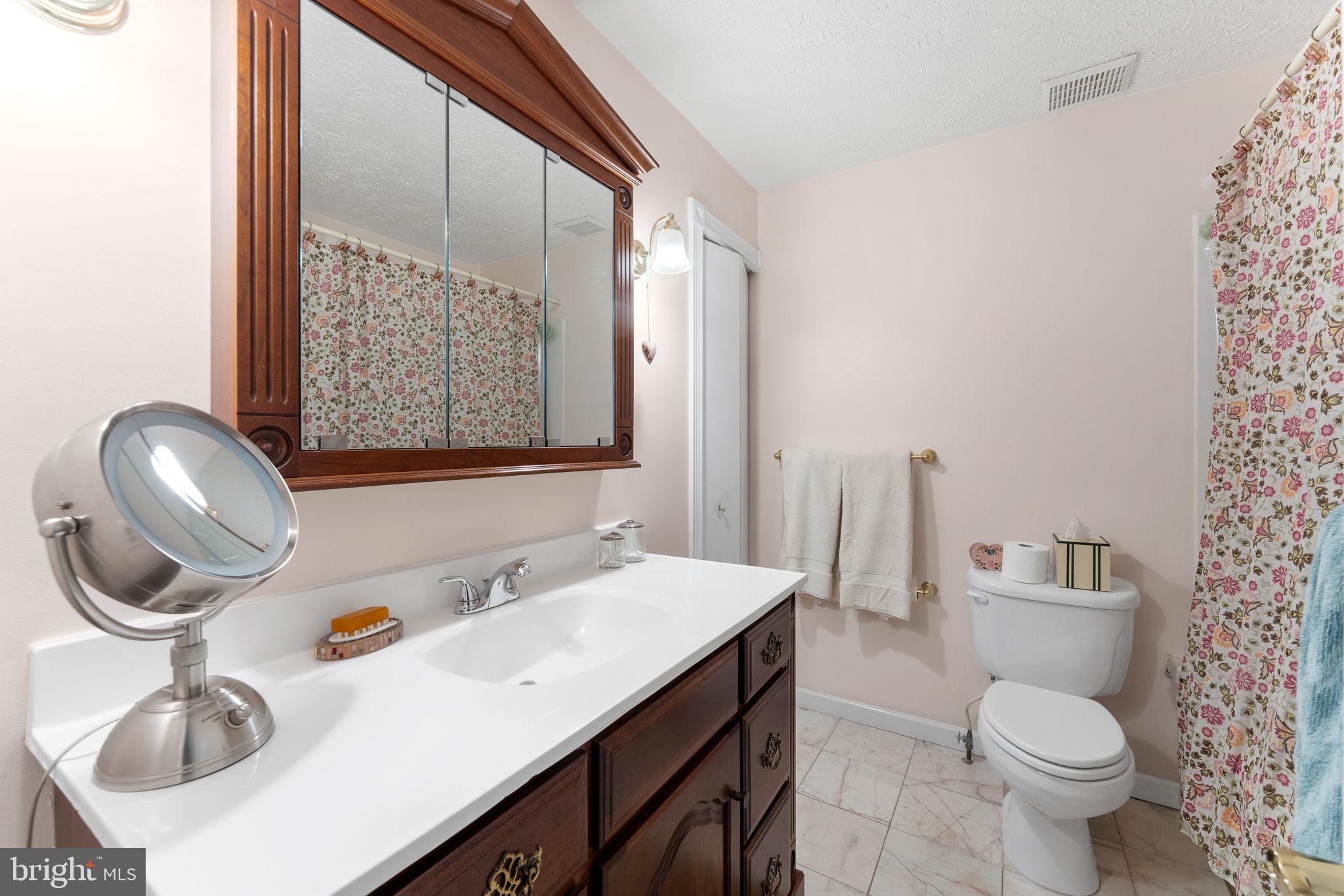 LANDING GLEN - Residential