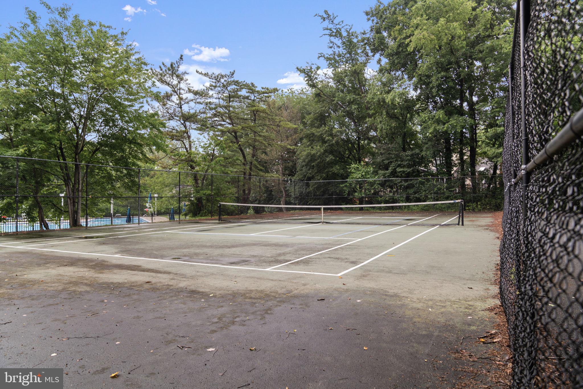 LANDING GLEN - Residential