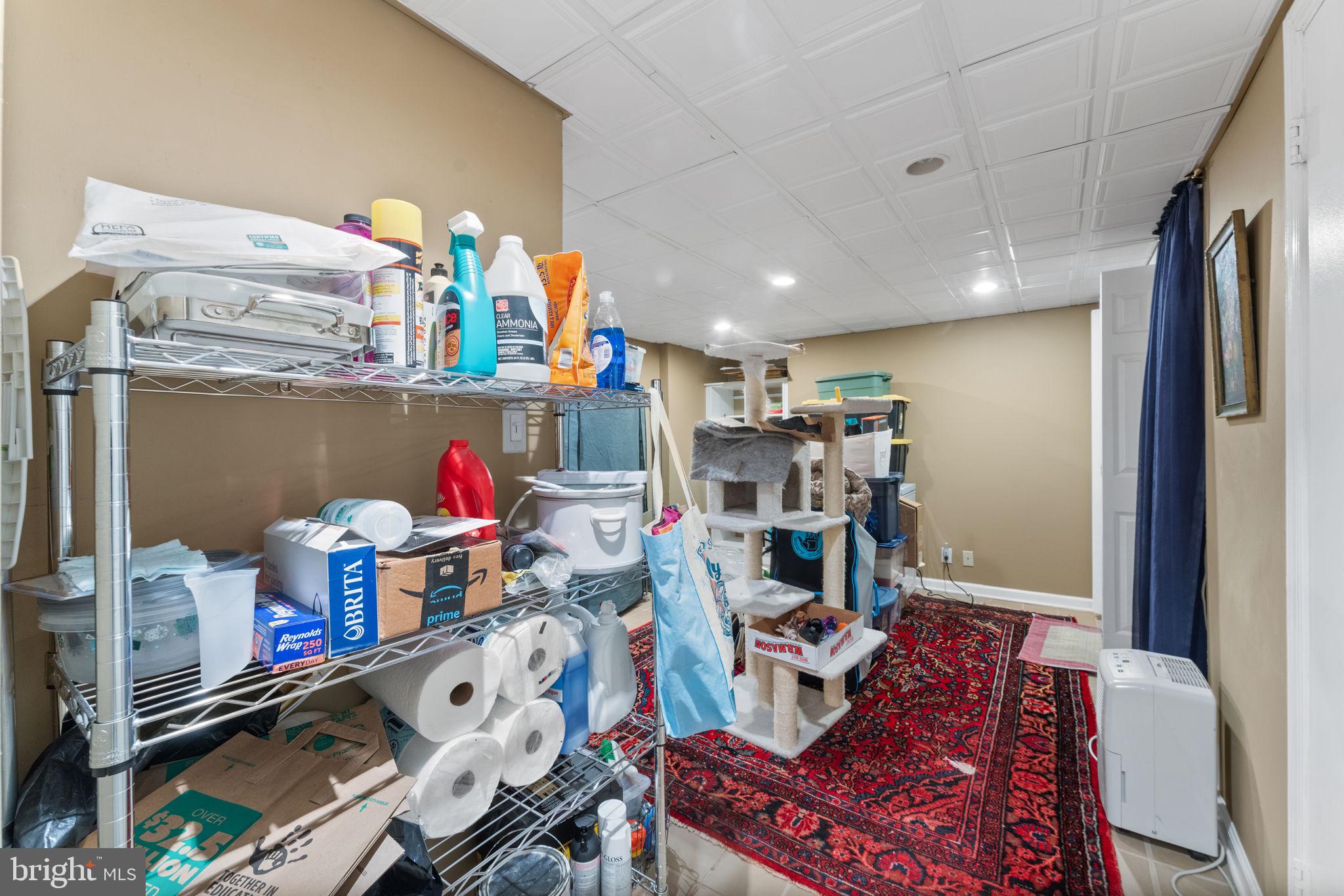 LANDING GLEN - Residential