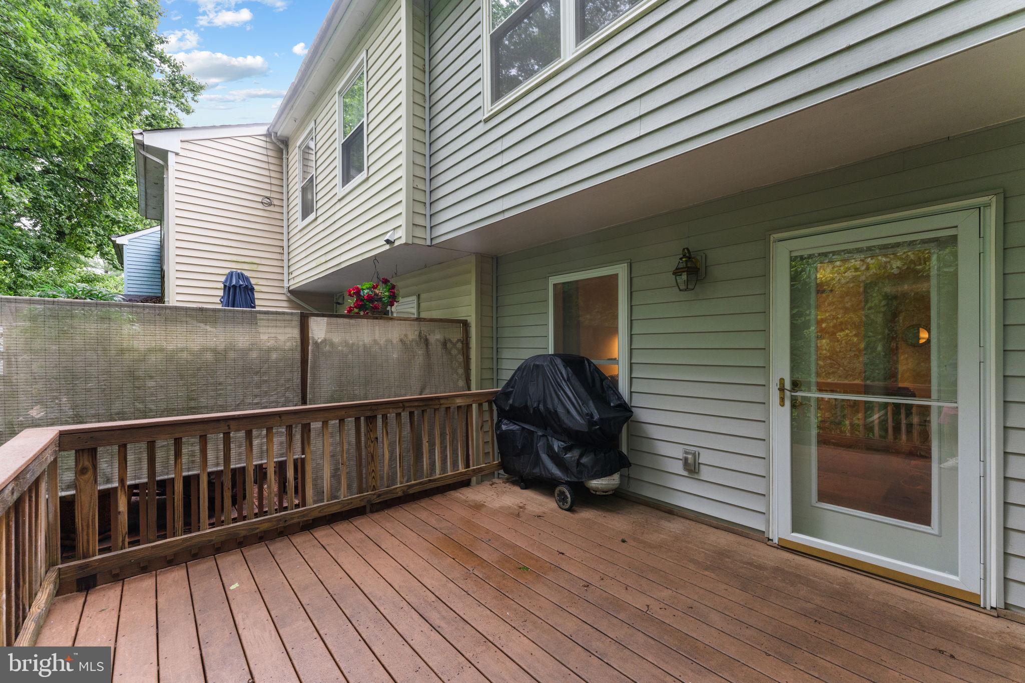 LANDING GLEN - Residential