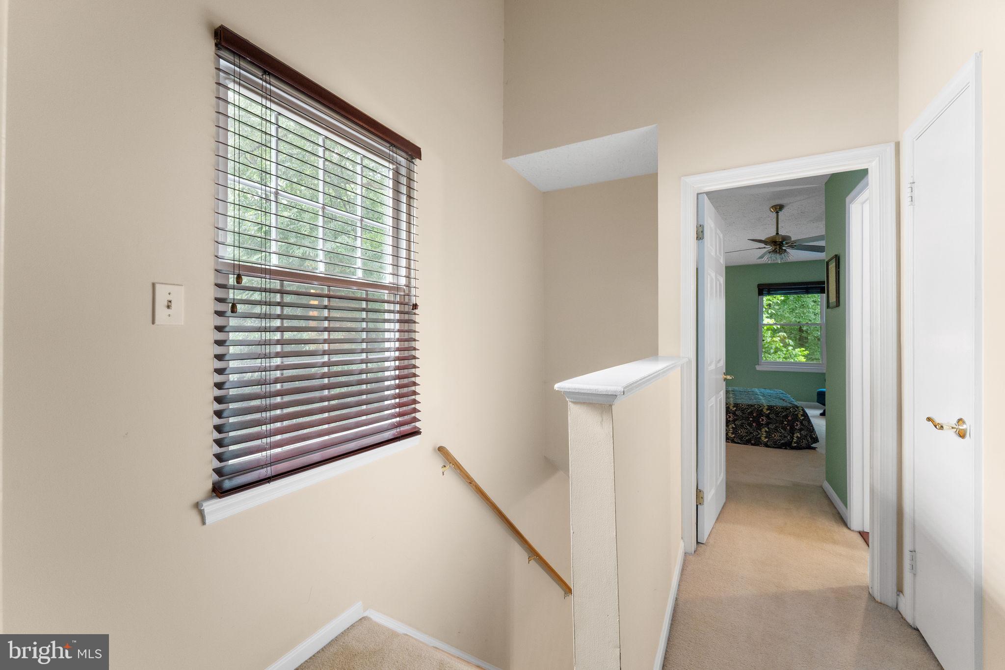 LANDING GLEN - Residential