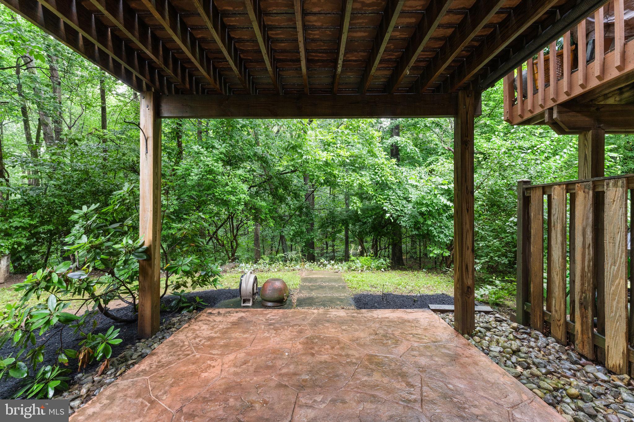 LANDING GLEN - Residential