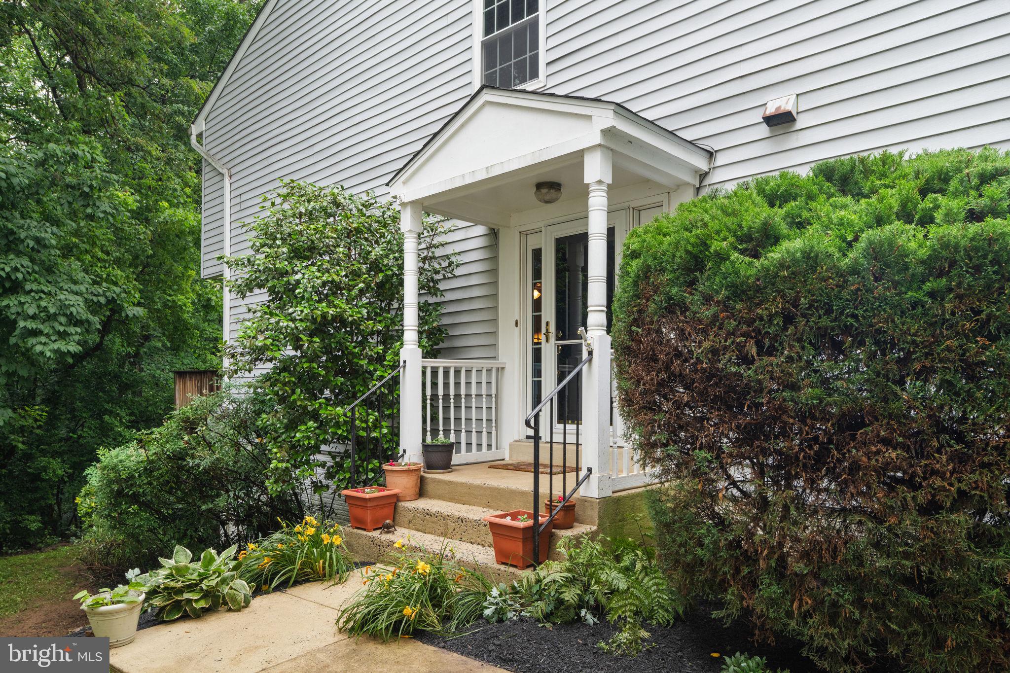 13529 AMBASSADOR DRIVE 13529