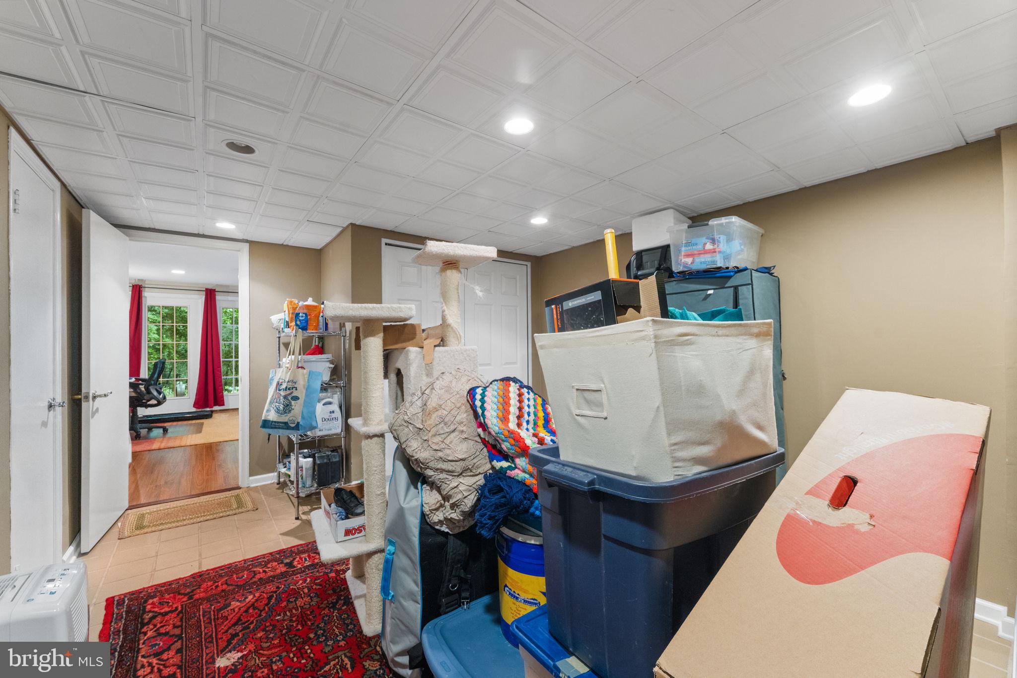 LANDING GLEN - Residential