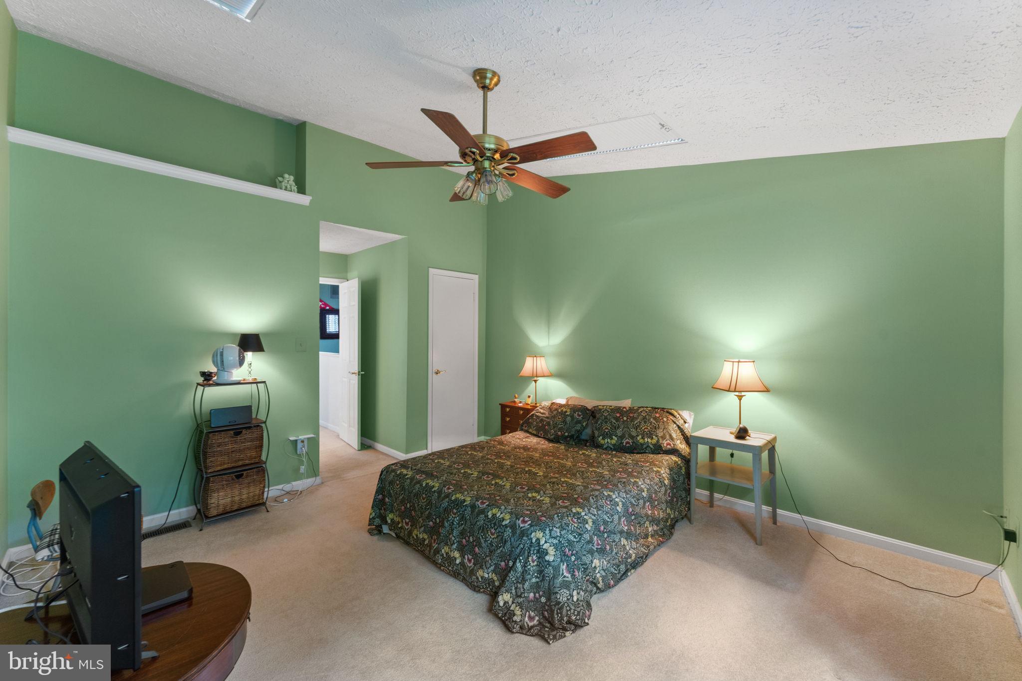 LANDING GLEN - Residential