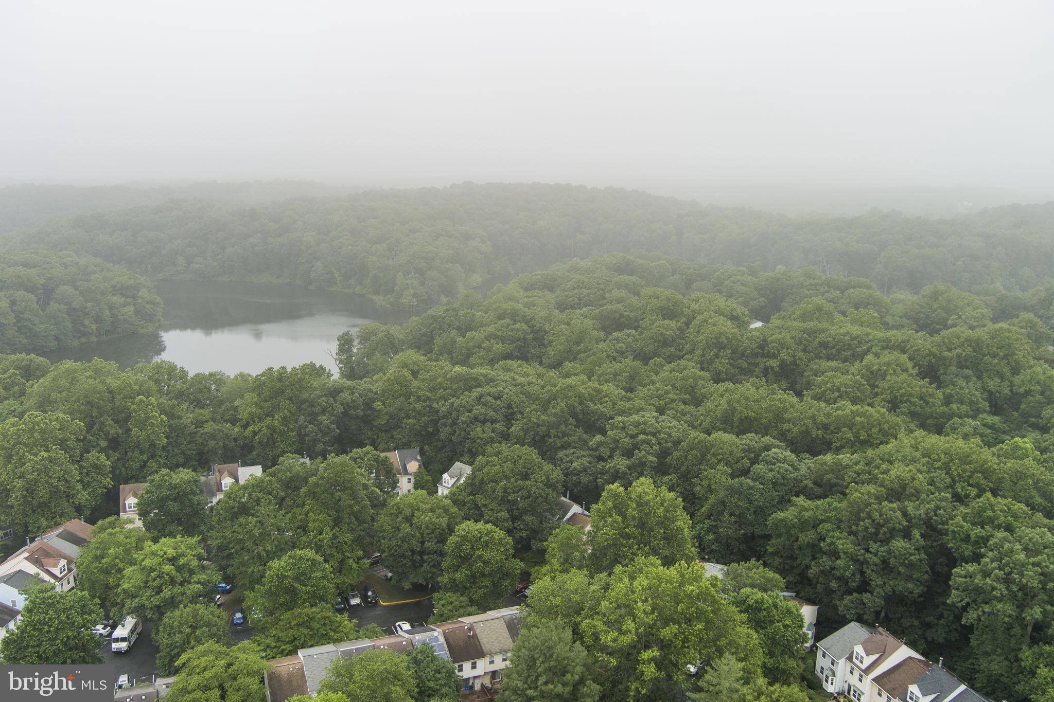 LANDING GLEN - Residential