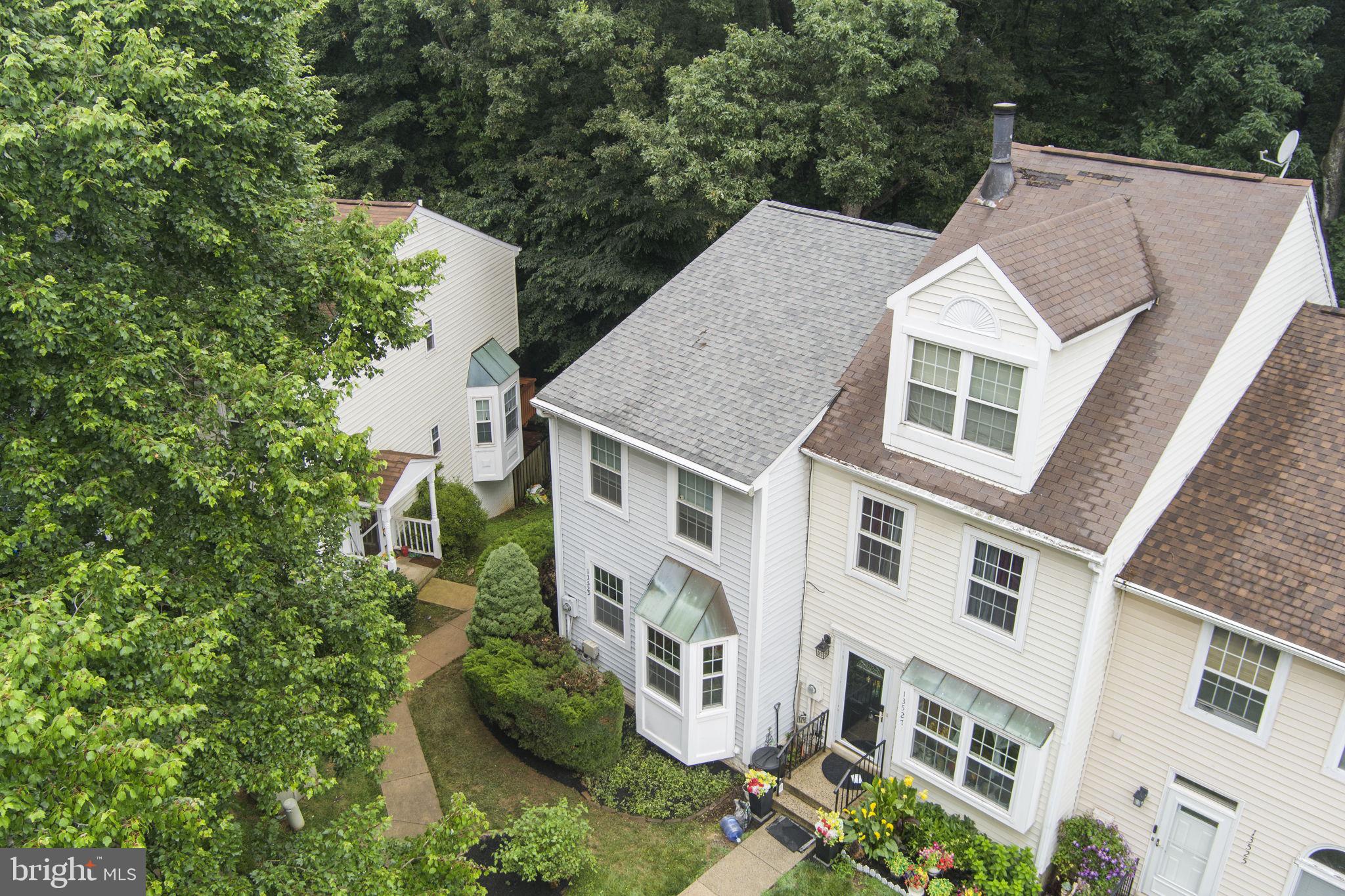 13529 AMBASSADOR DRIVE 13529