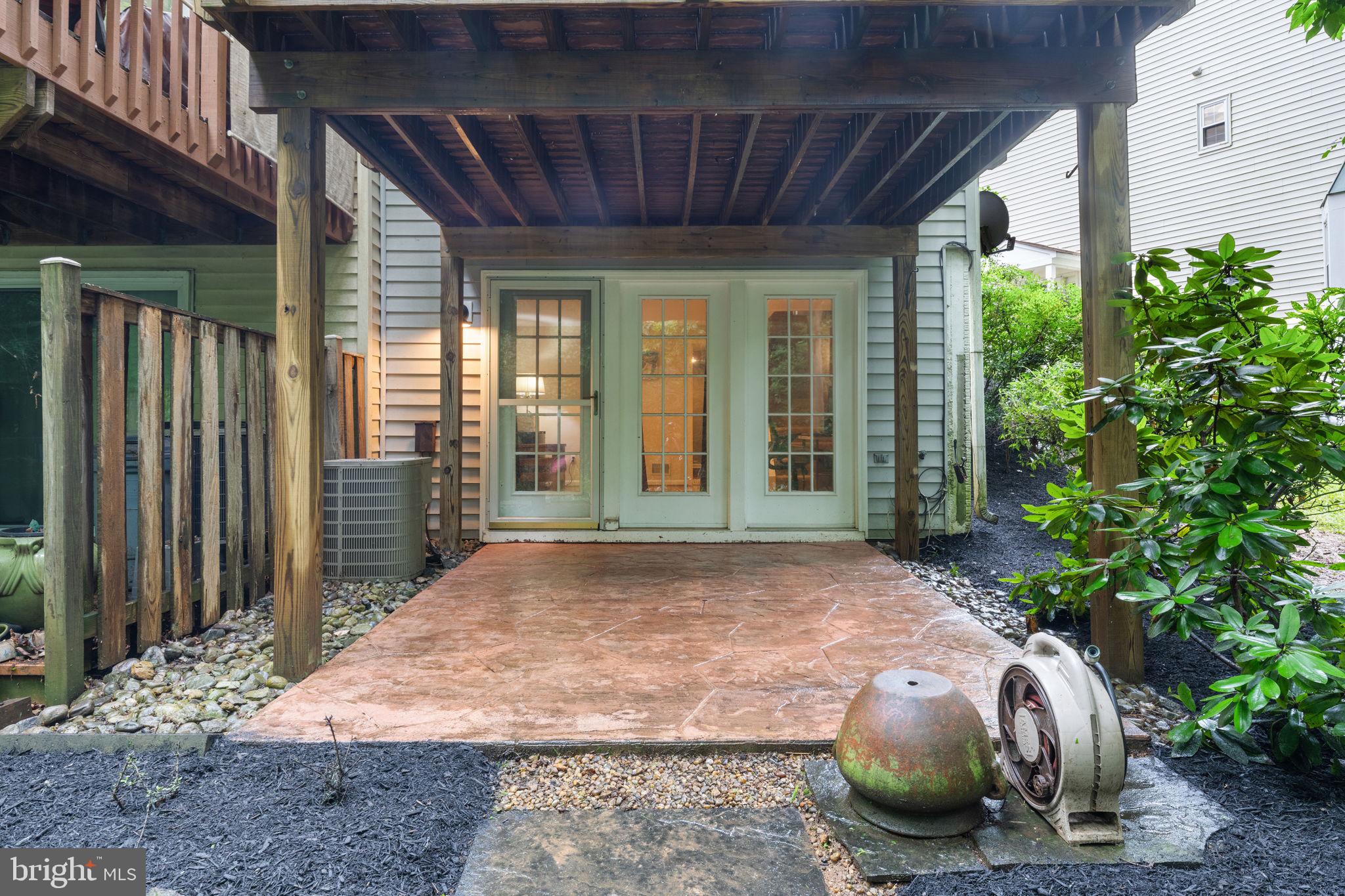 LANDING GLEN - Residential