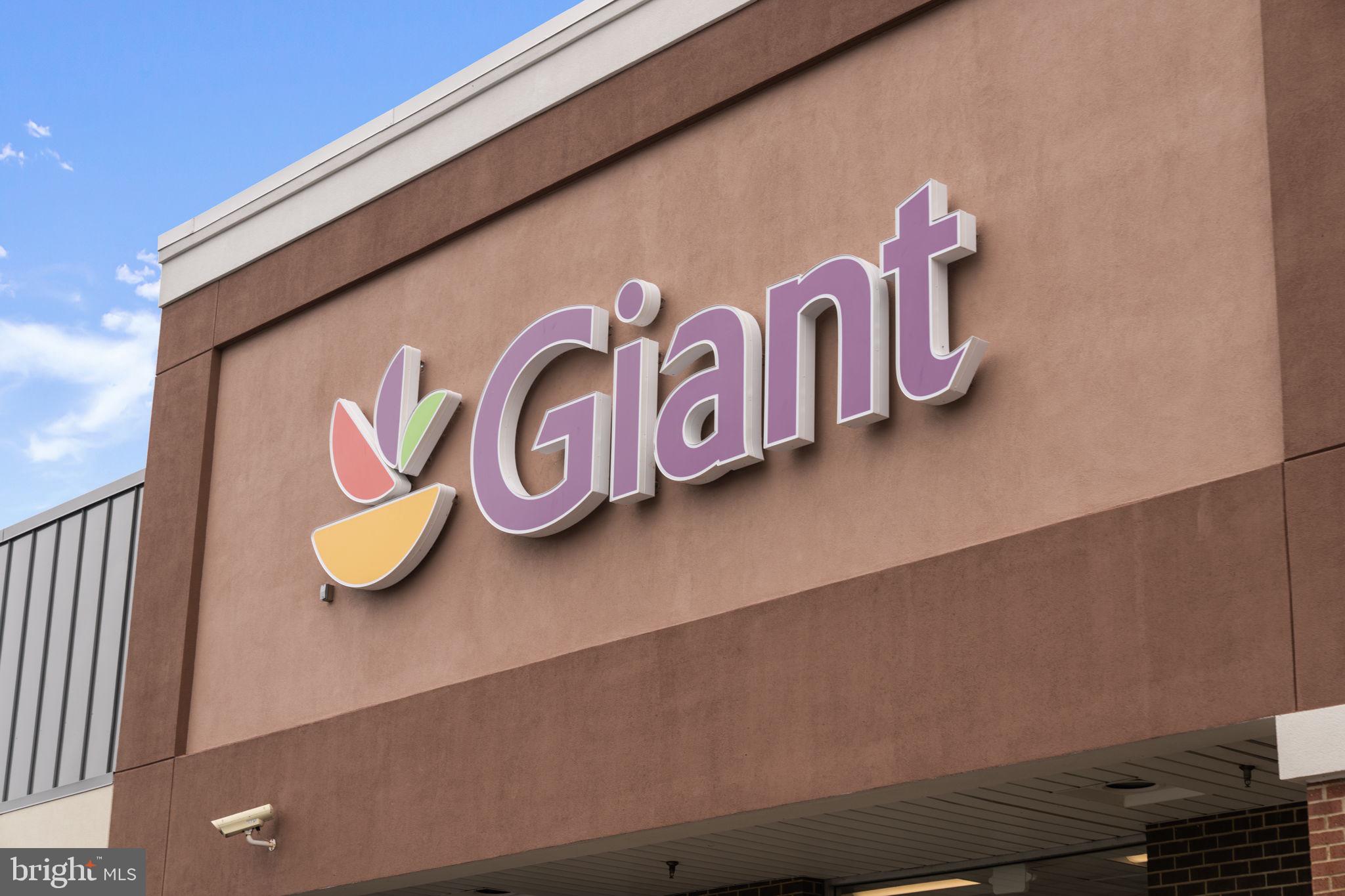 LANDING GLEN - Residential