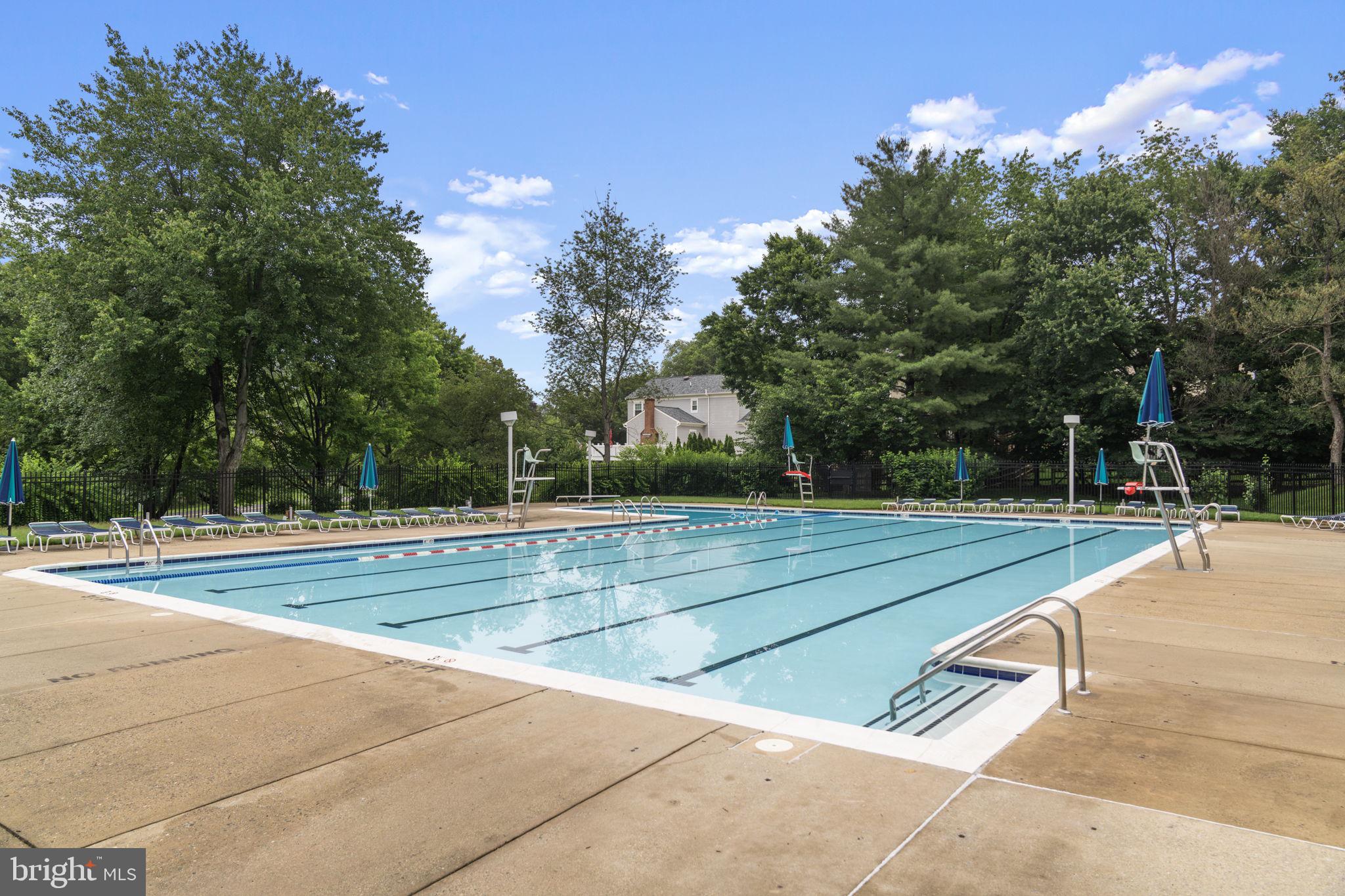 LANDING GLEN - Residential