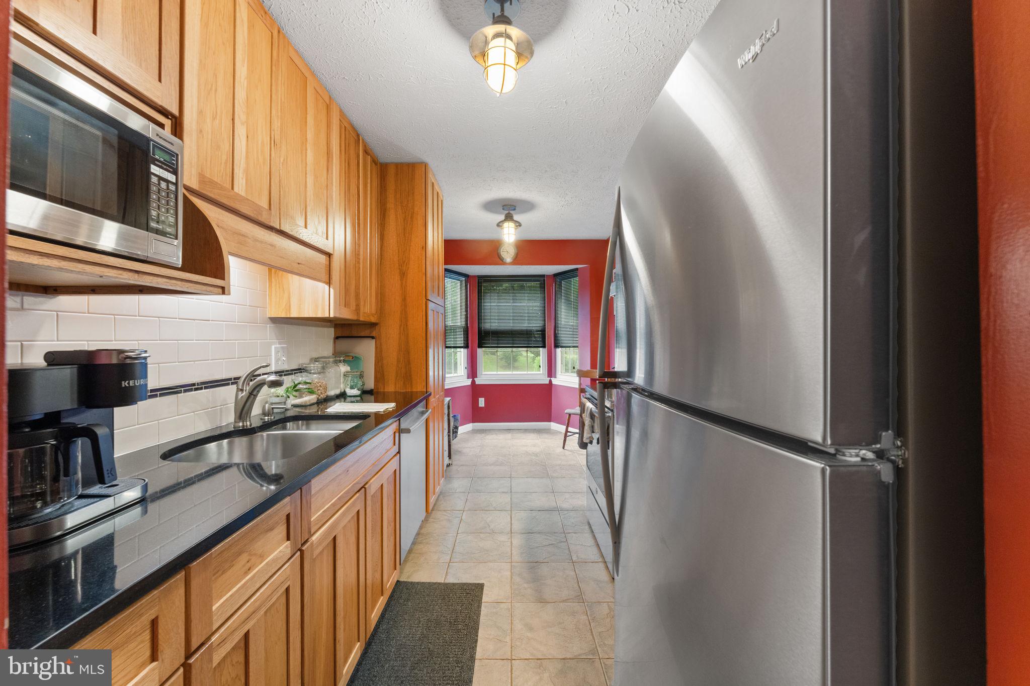 LANDING GLEN - Residential